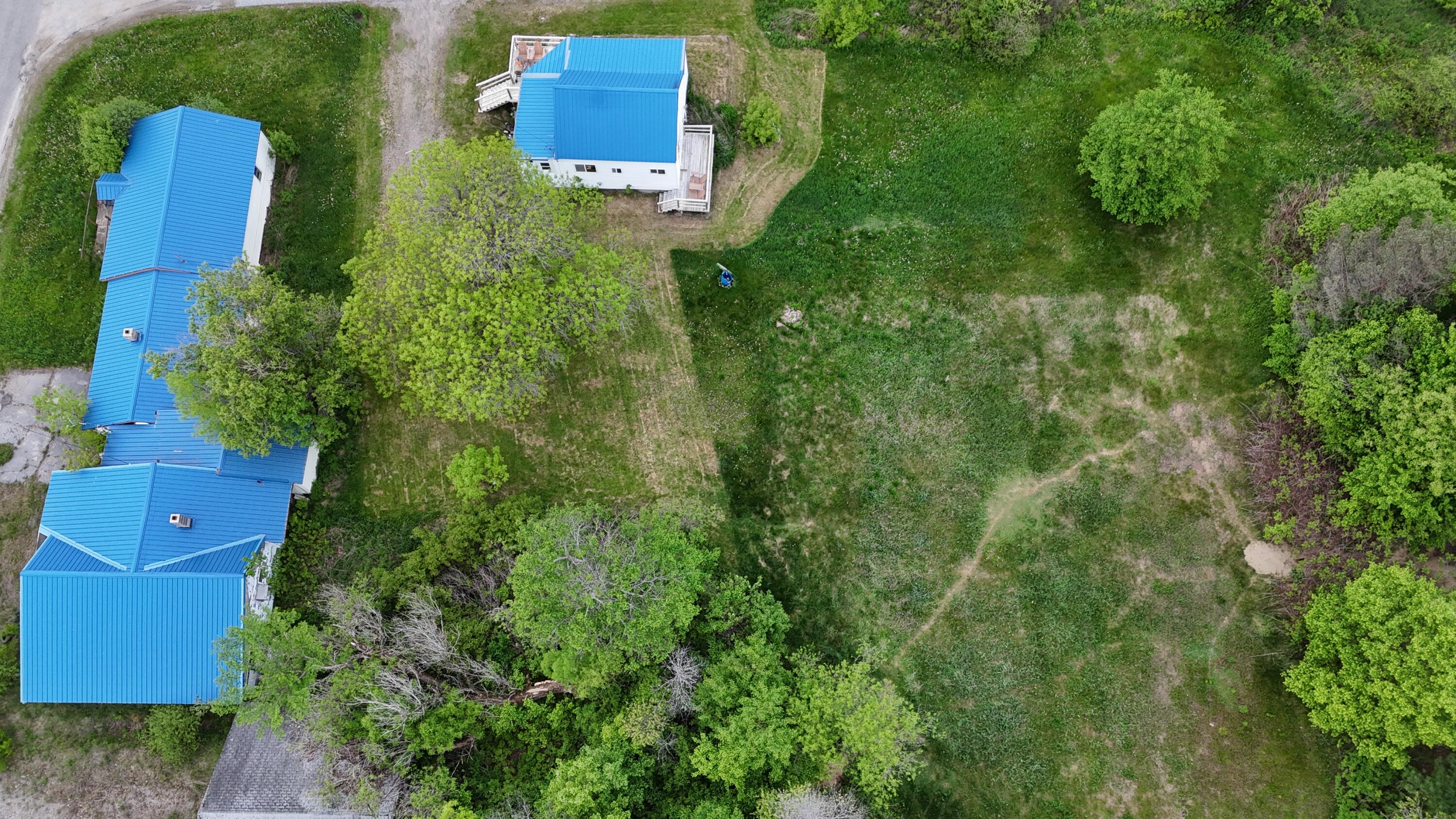 38 Mill Pond Road