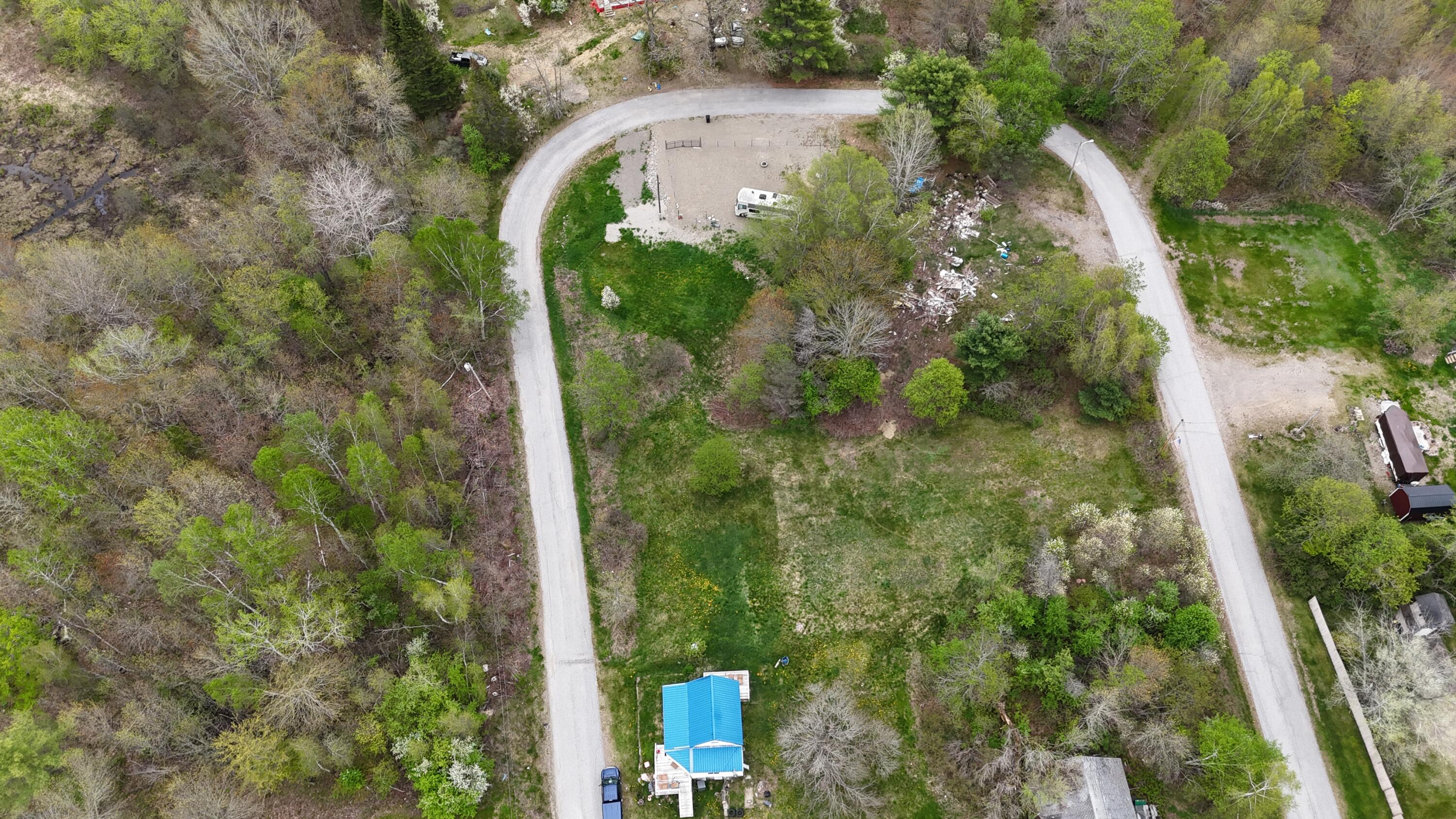 38 Mill Pond Road