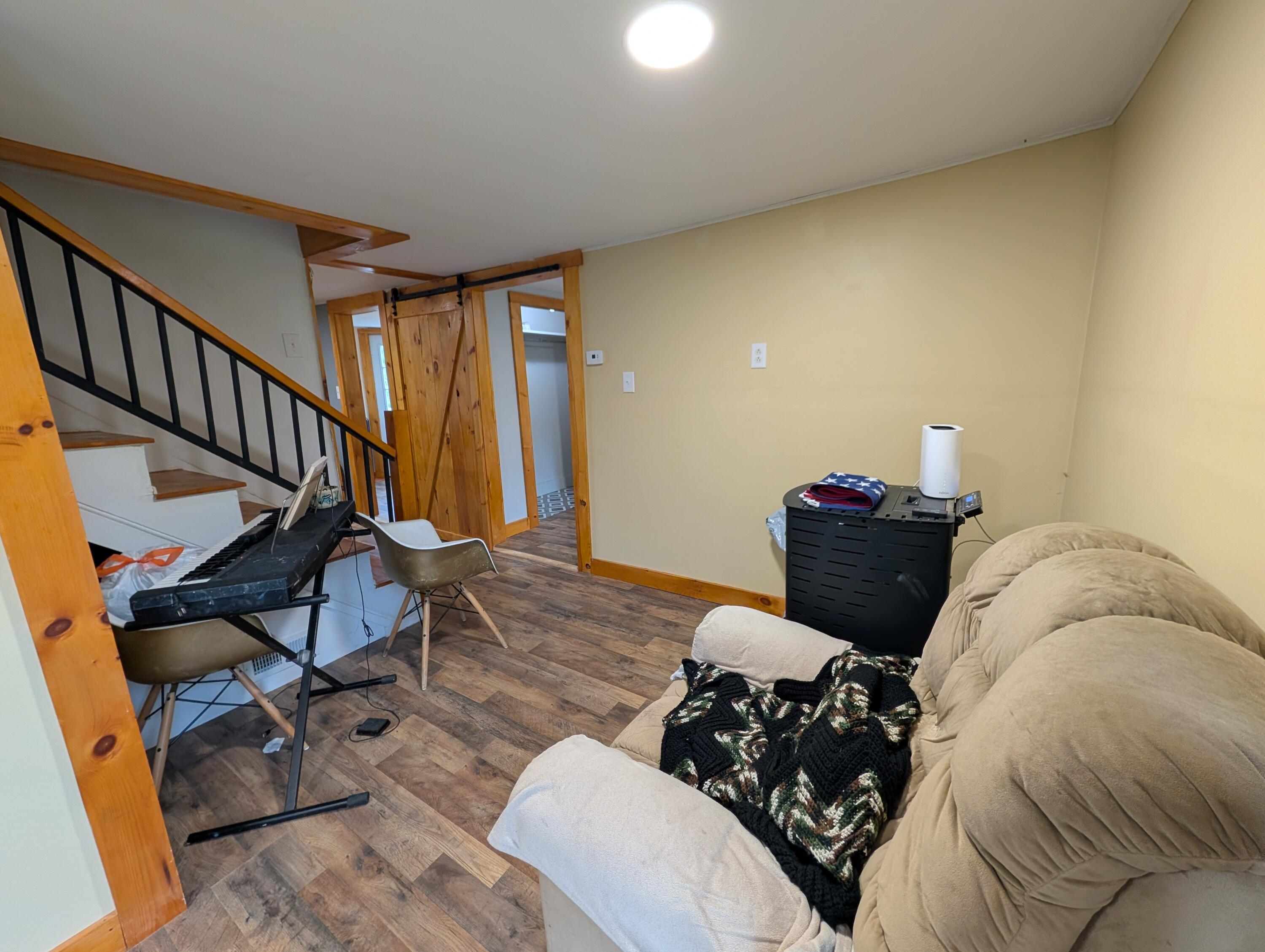 38 Mill Pond Road