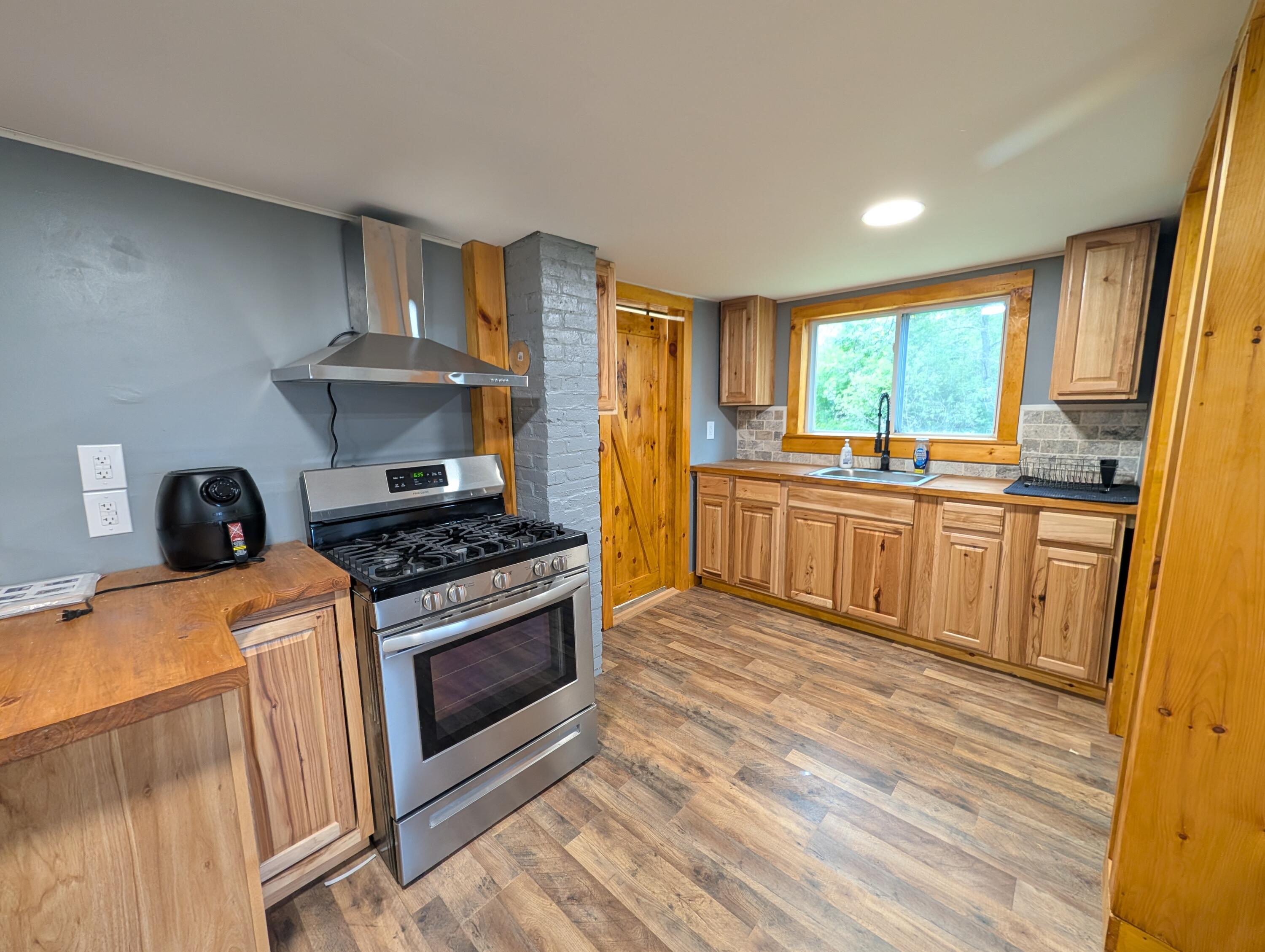 38 Mill Pond Road