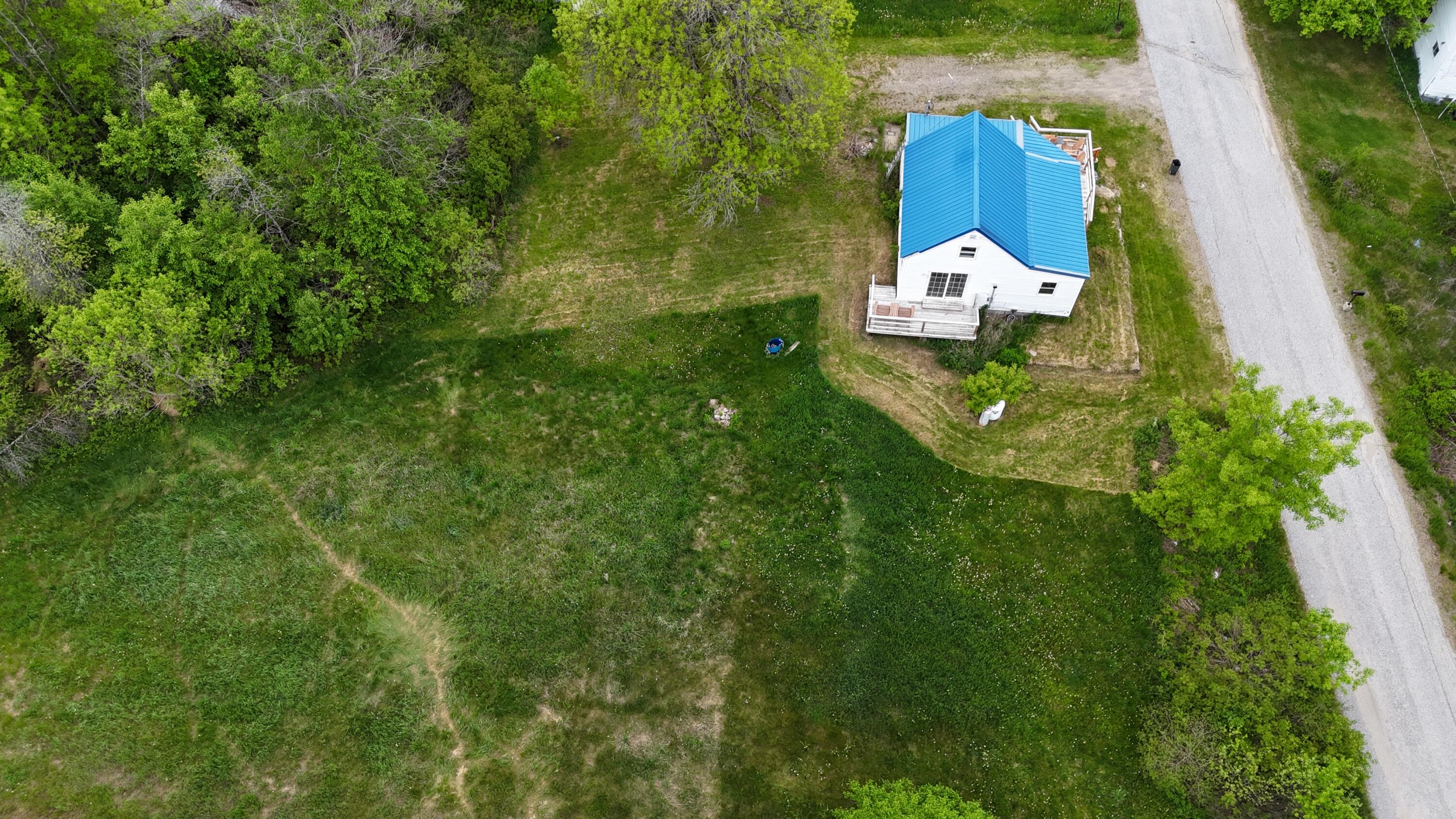 38 Mill Pond Road