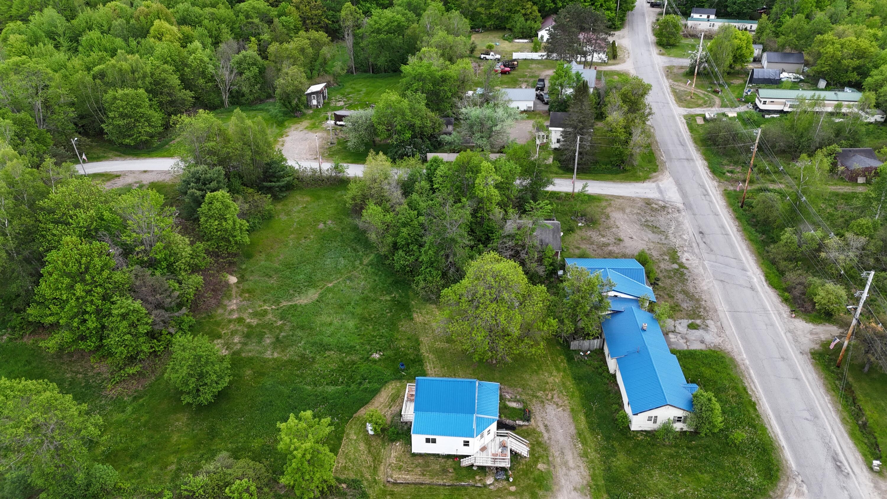 38 Mill Pond Road