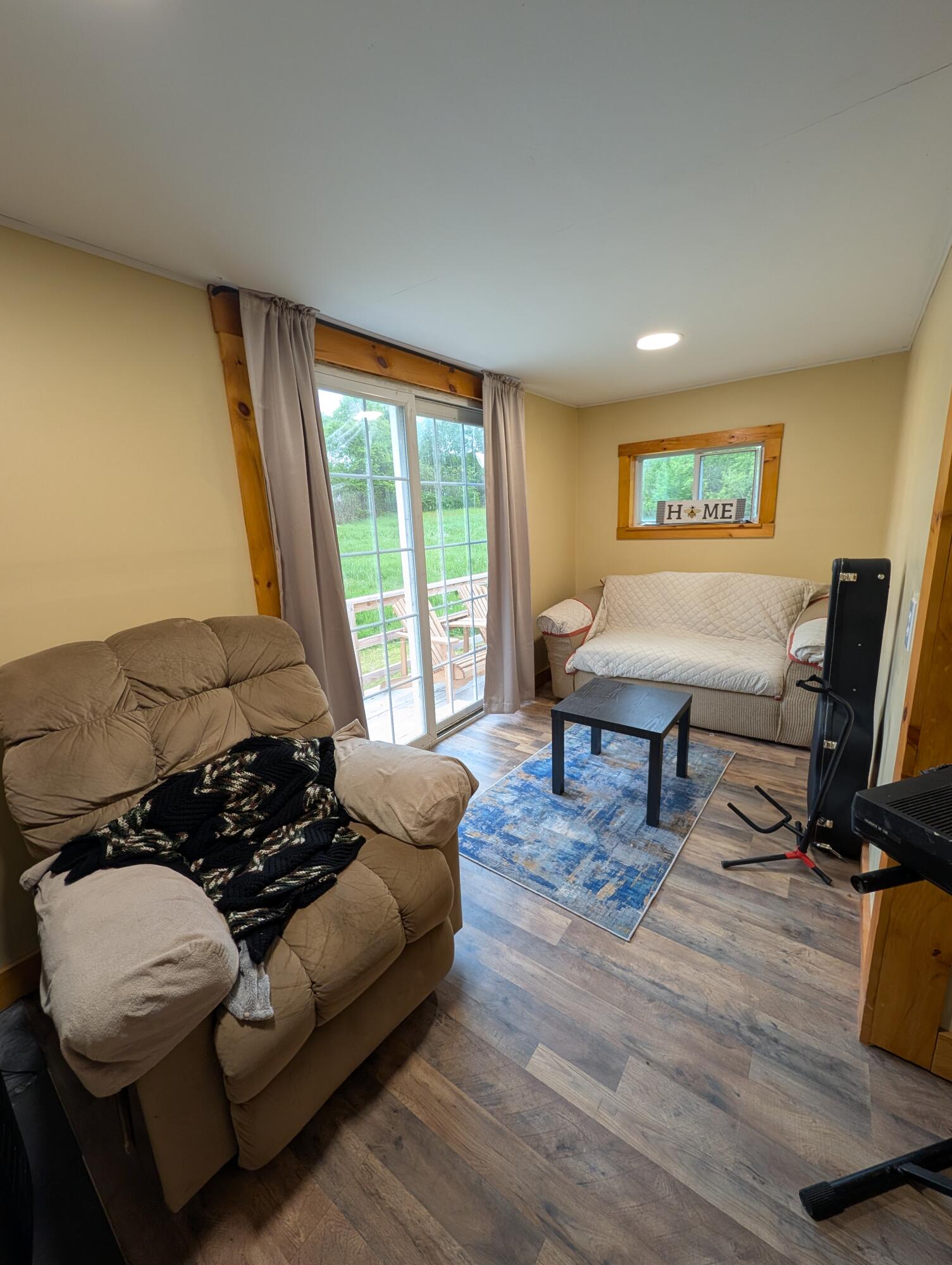 38 Mill Pond Road