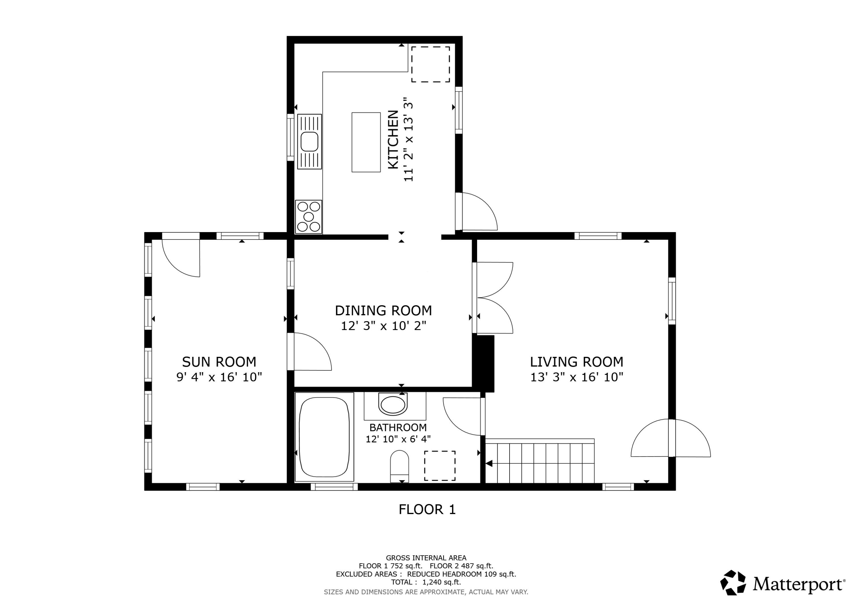 34 Price Street
