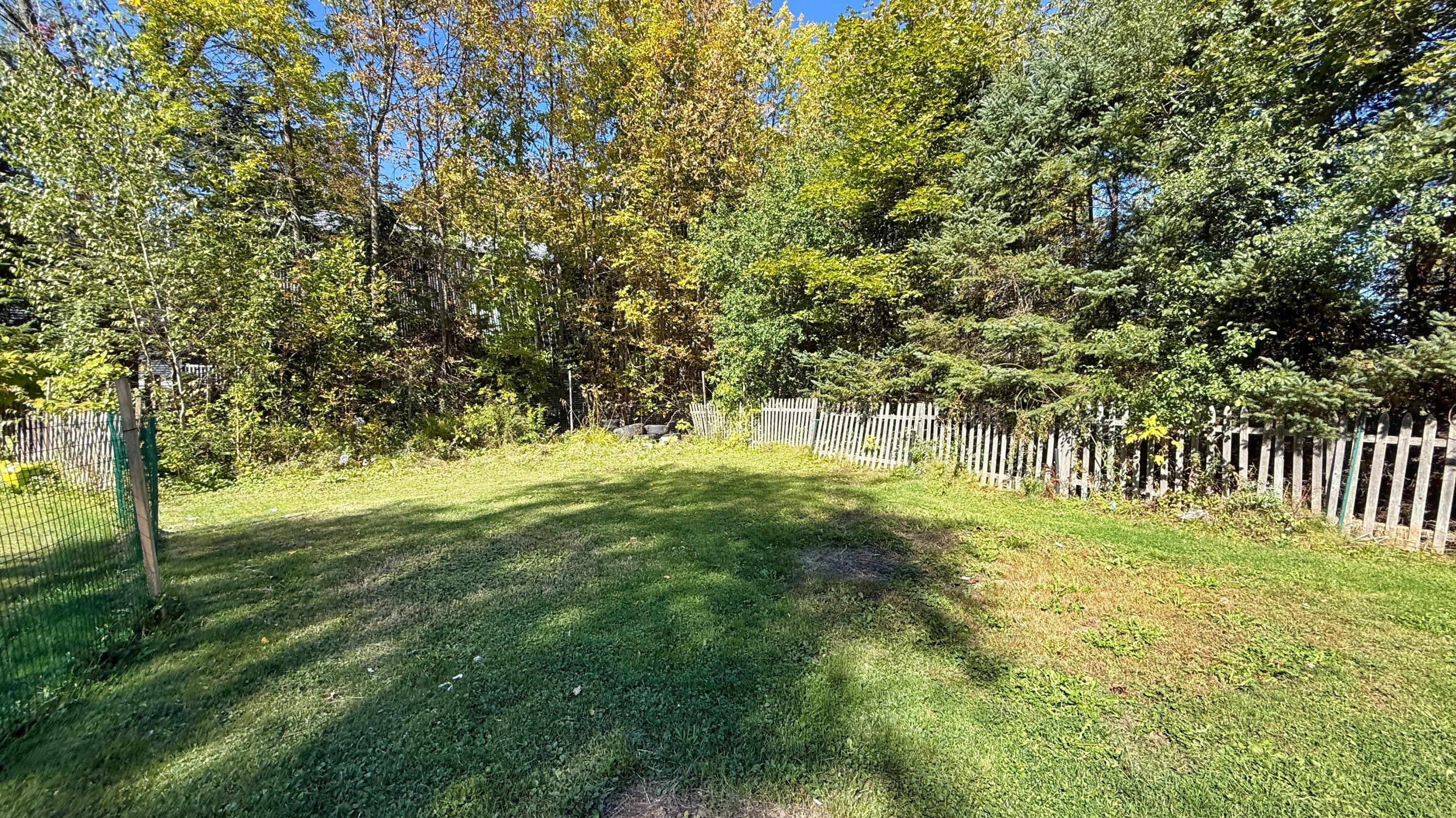 34 Price Street
