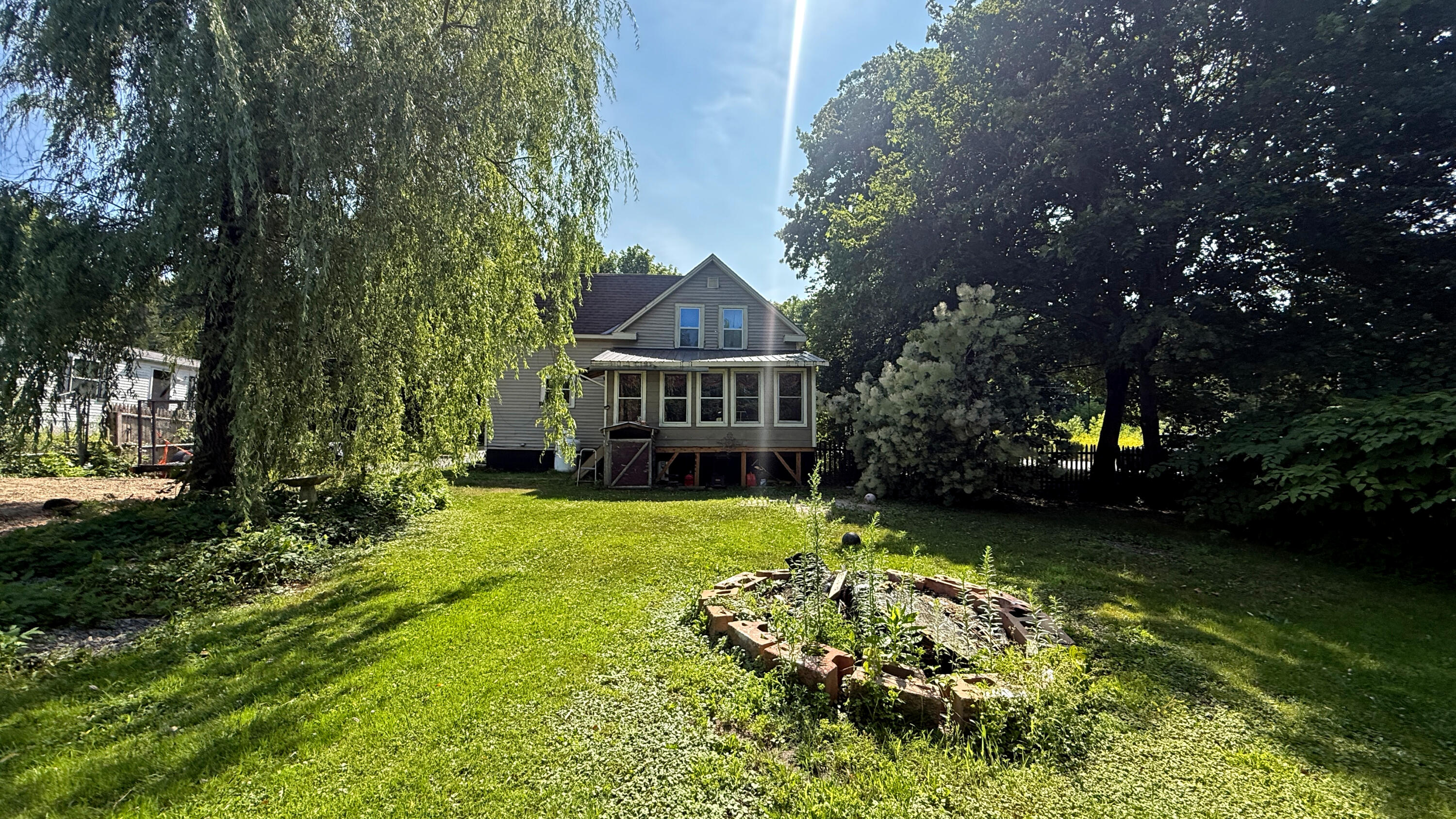 34 Price Street