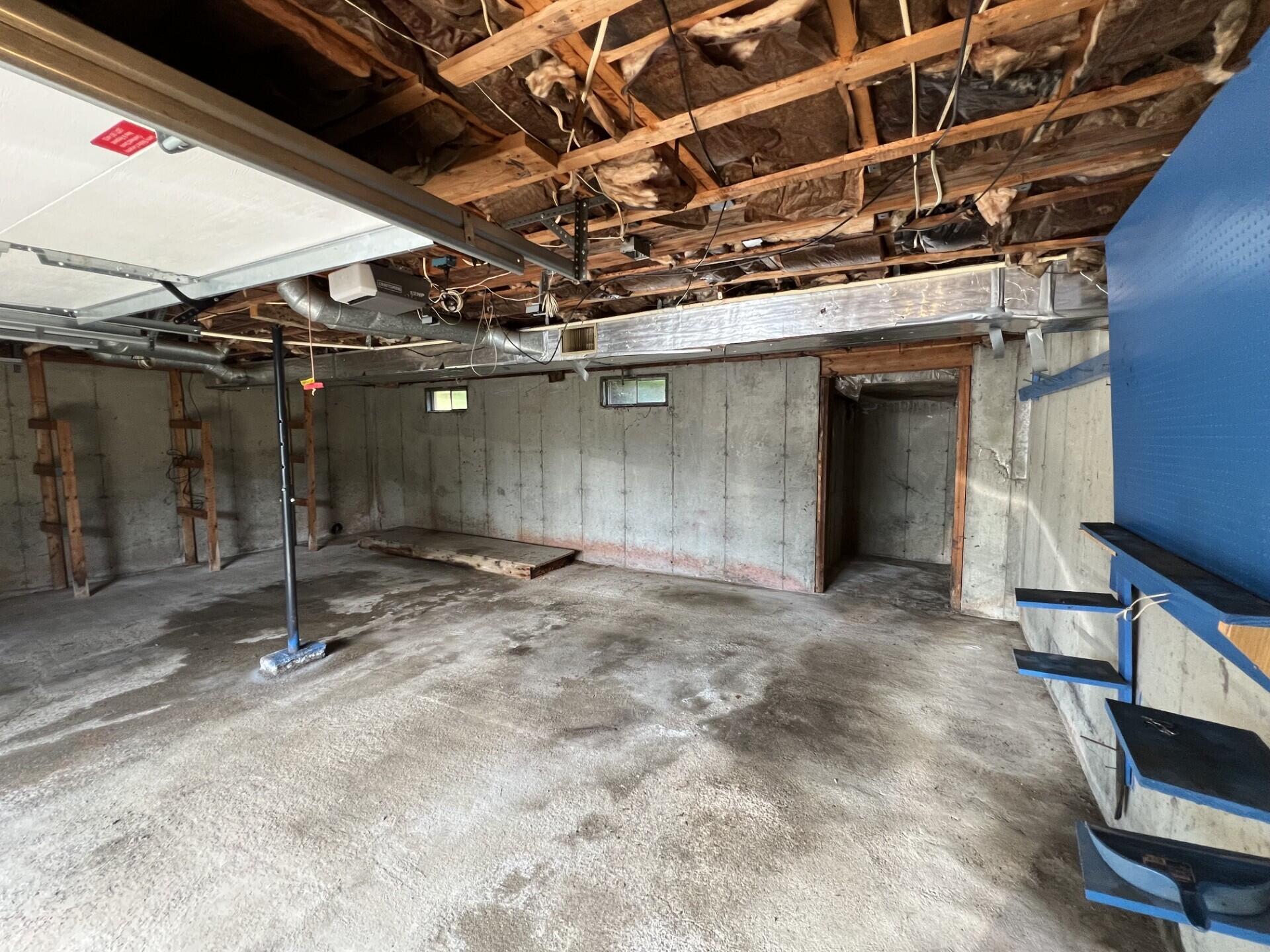 80 Swett Avenue
