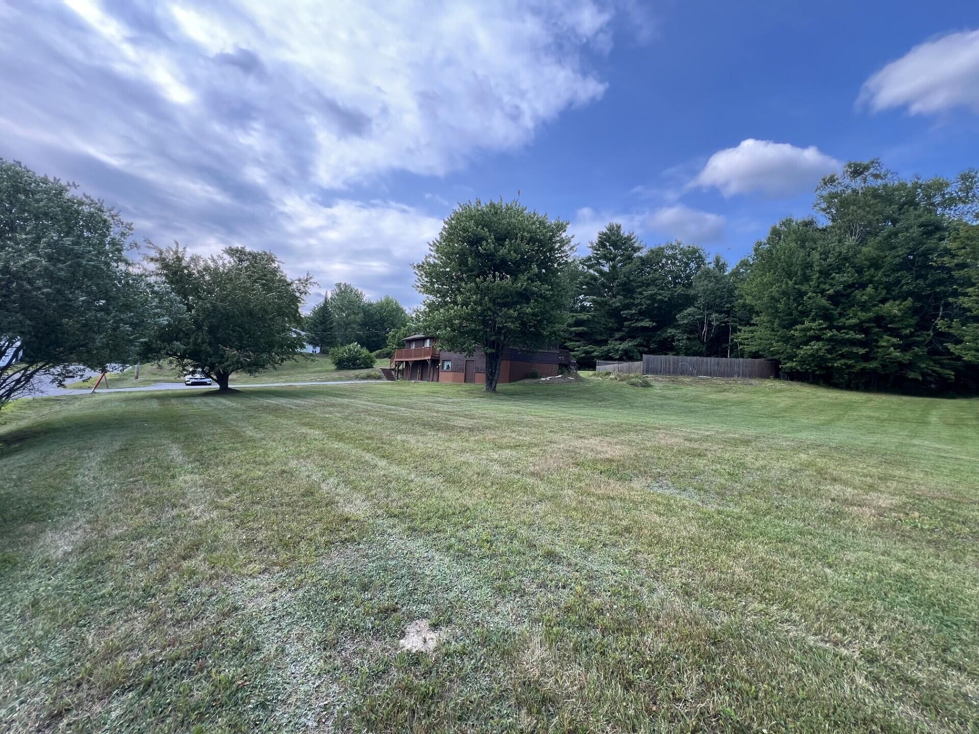 80 Swett Avenue