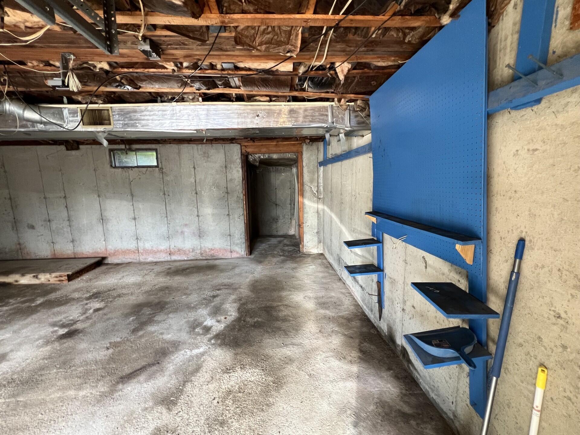80 Swett Avenue