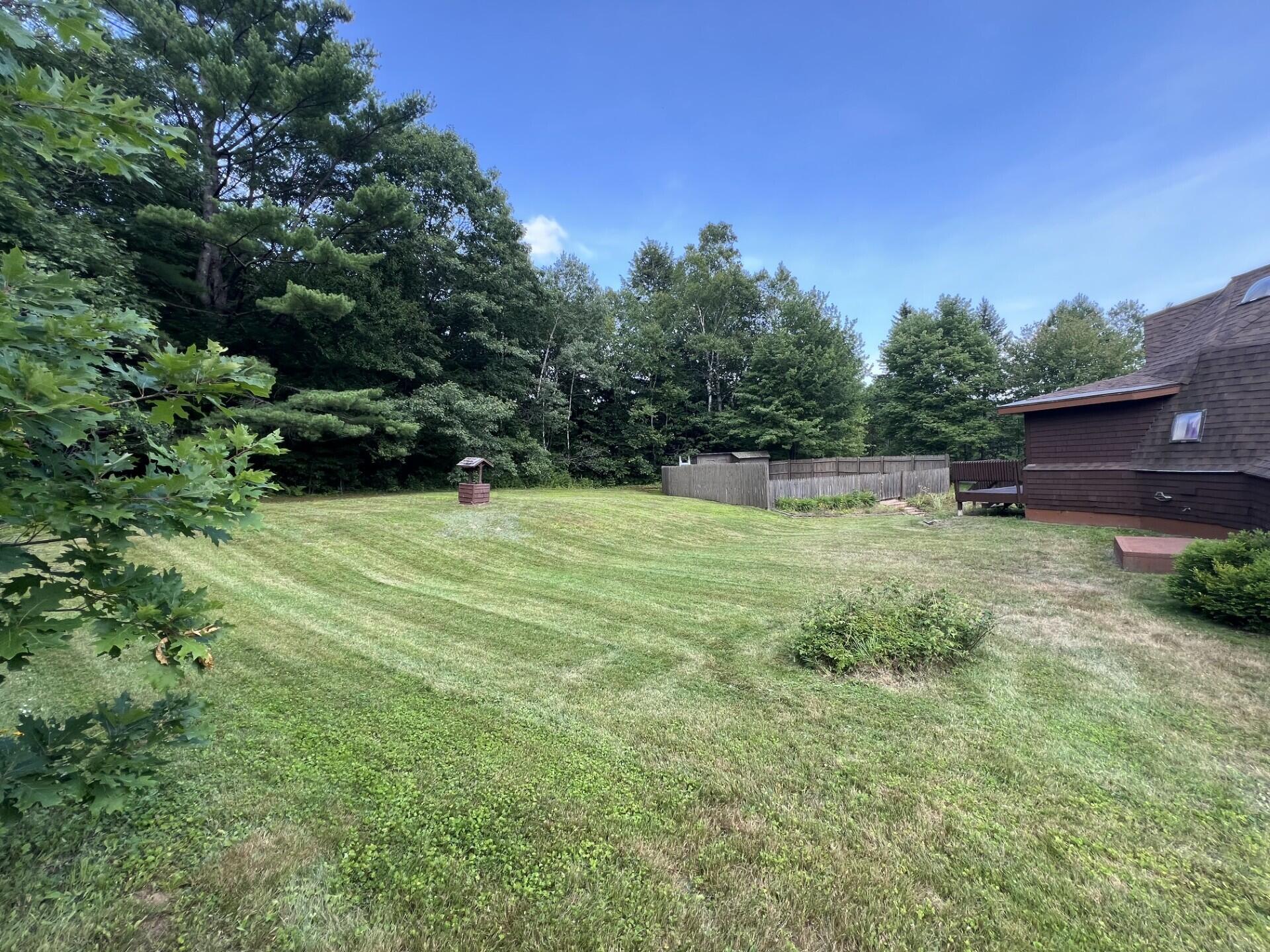 80 Swett Avenue
