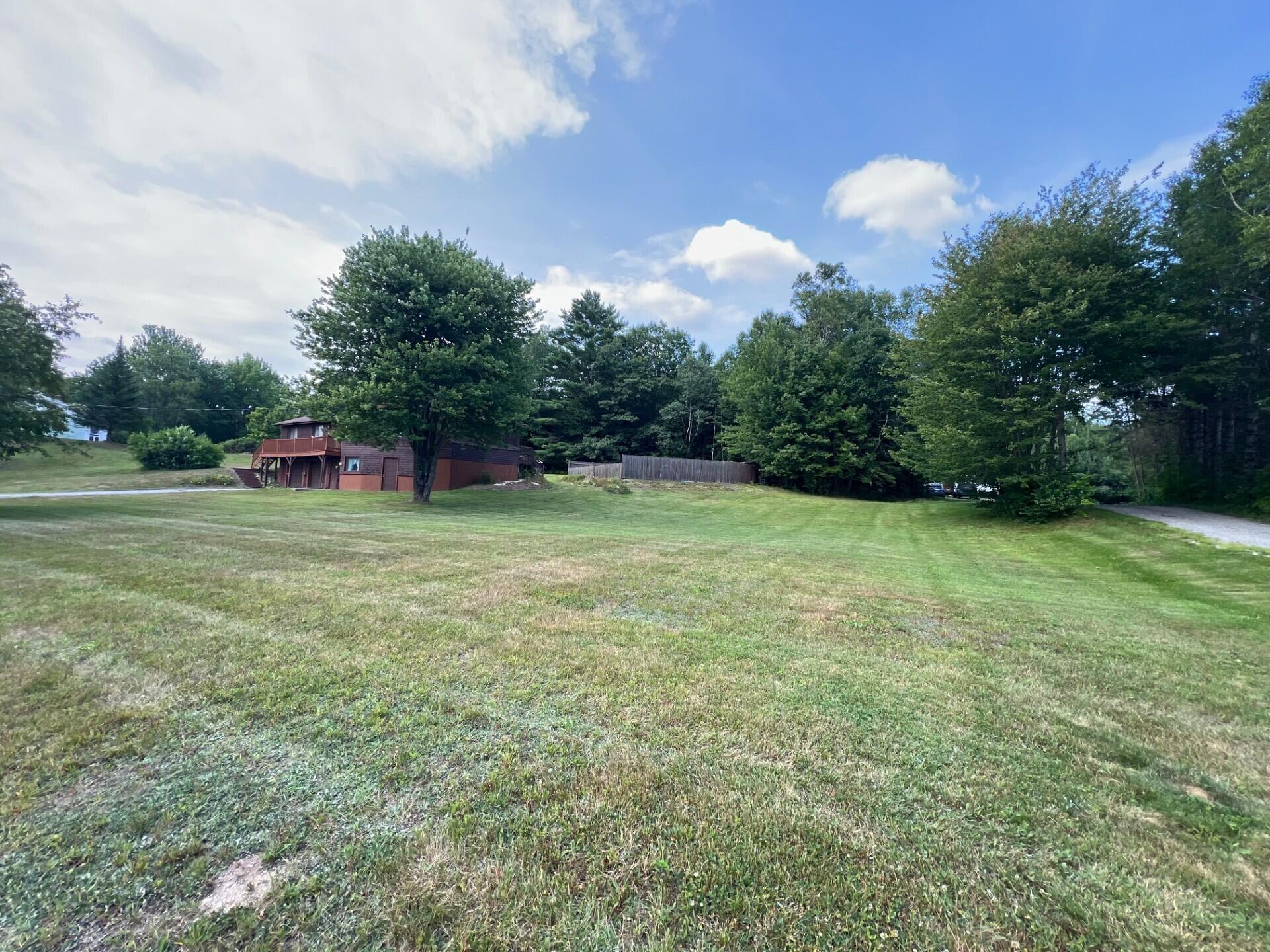 80 Swett Avenue