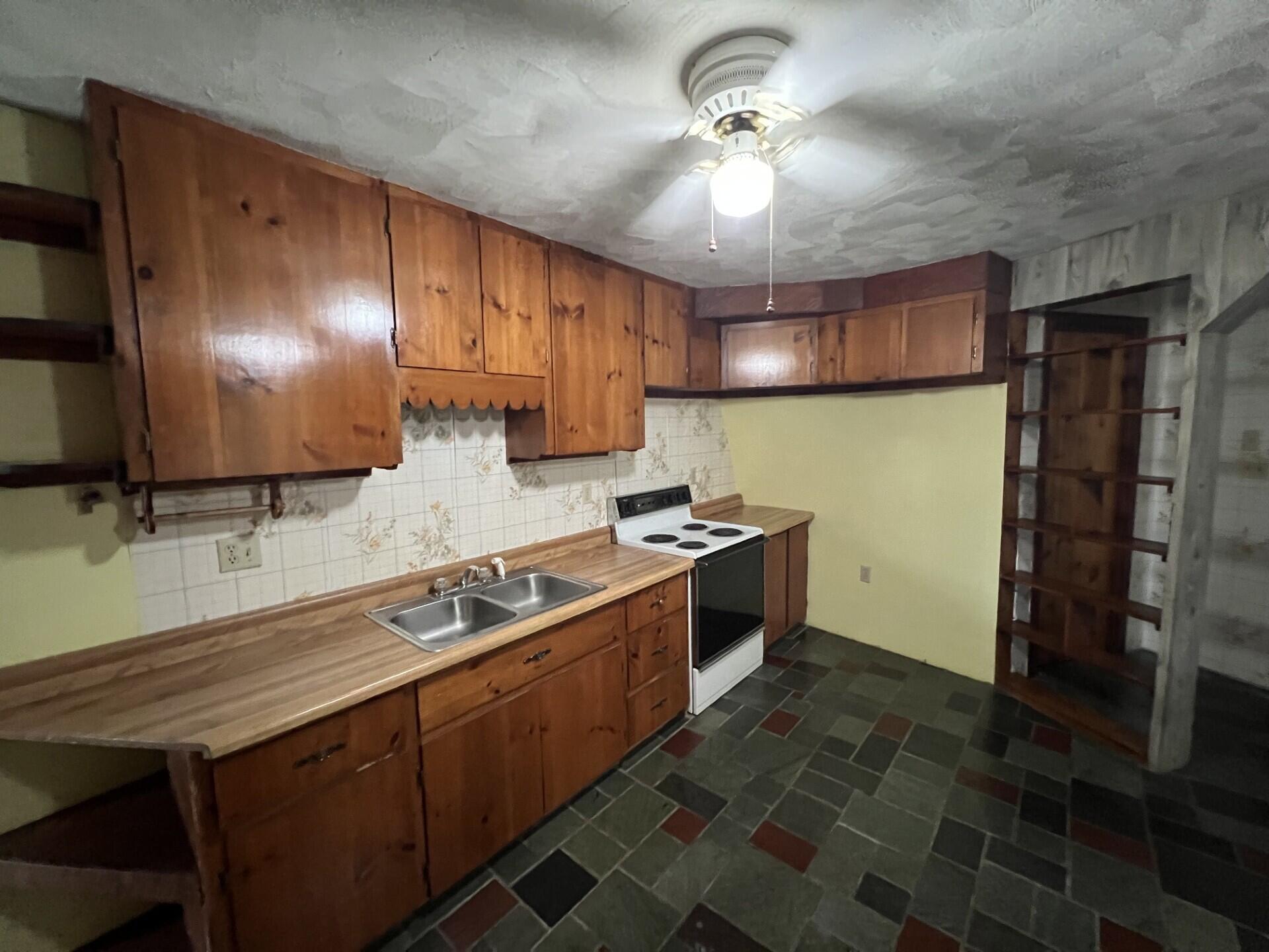 80 Swett Avenue
