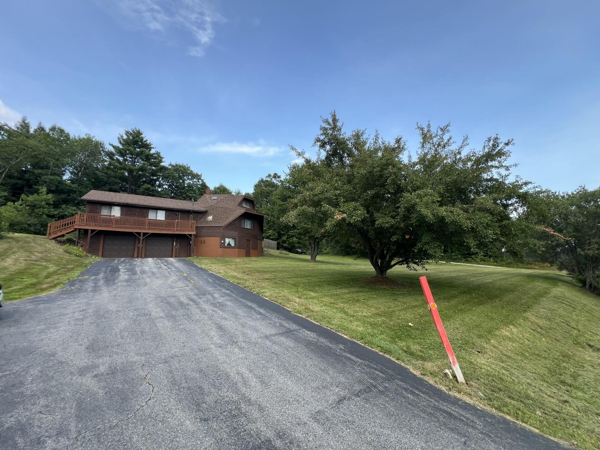 80 Swett Avenue