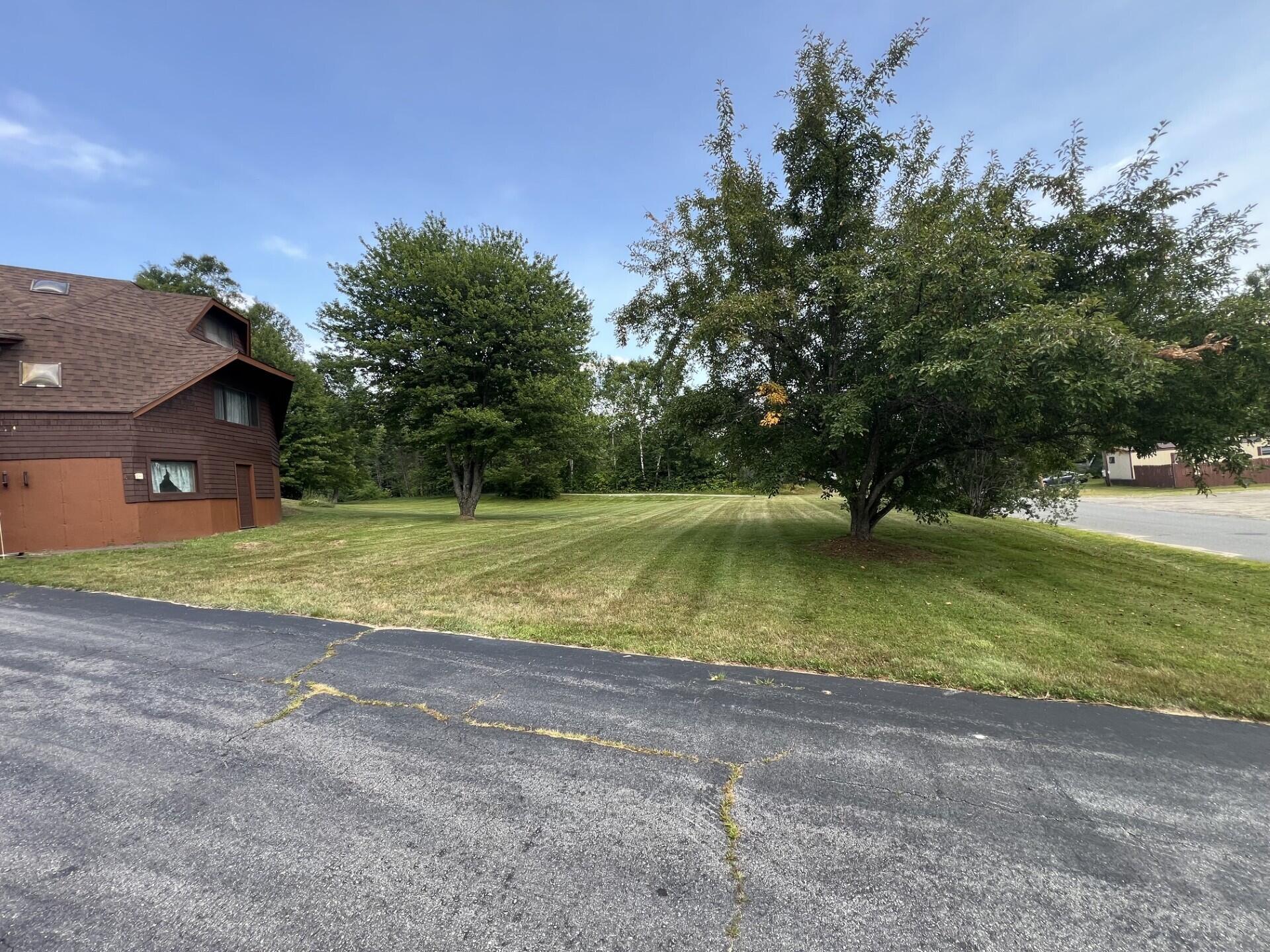 80 Swett Avenue