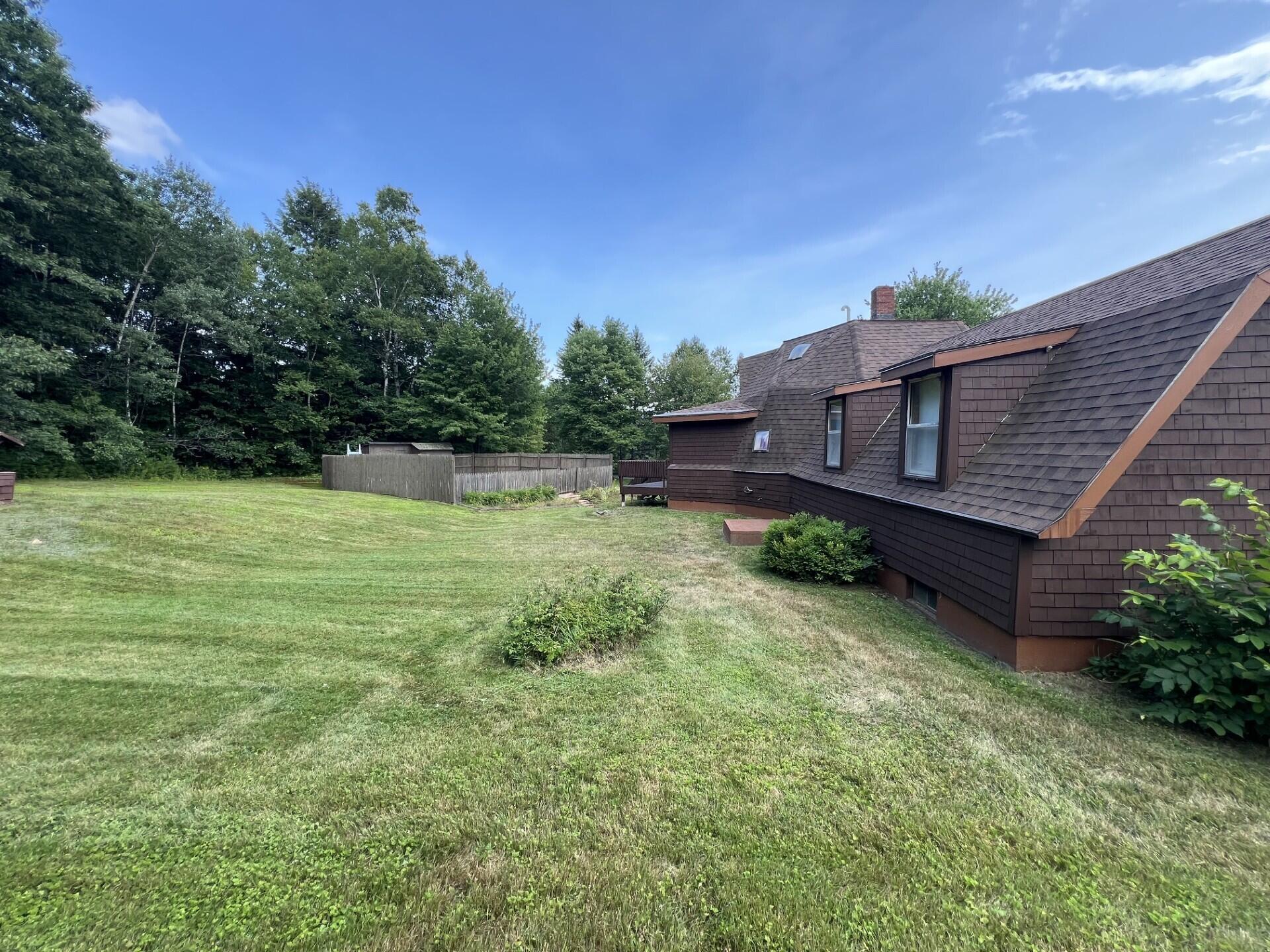 80 Swett Avenue