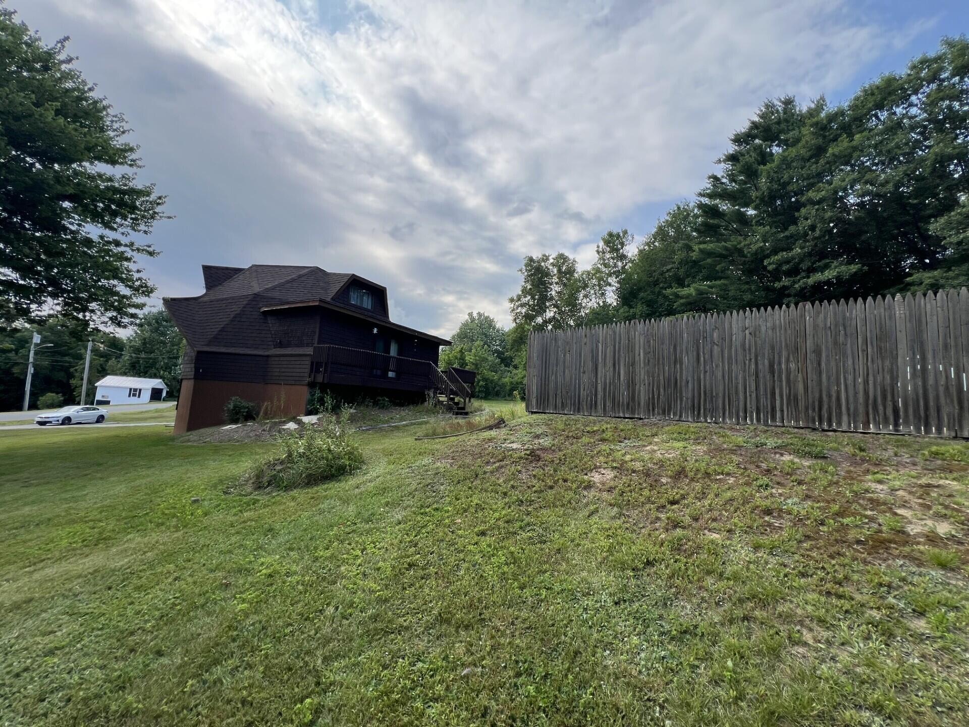 80 Swett Avenue