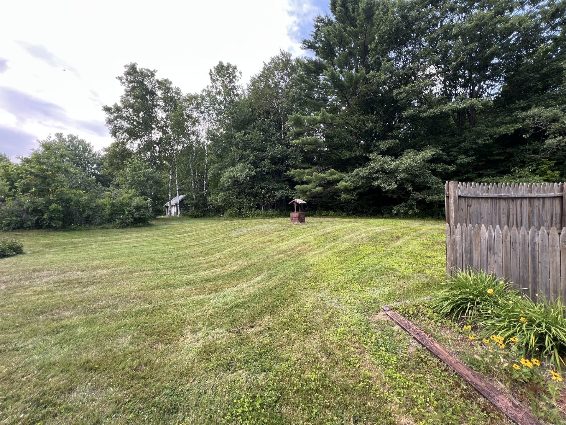 80 Swett Avenue