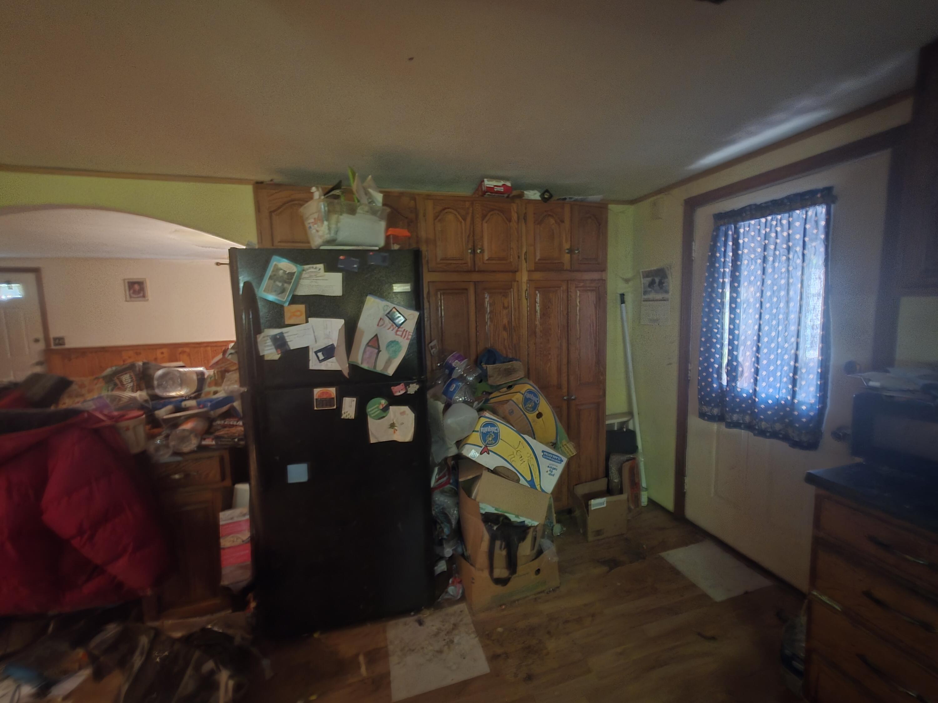 1043 Warren Hill Road