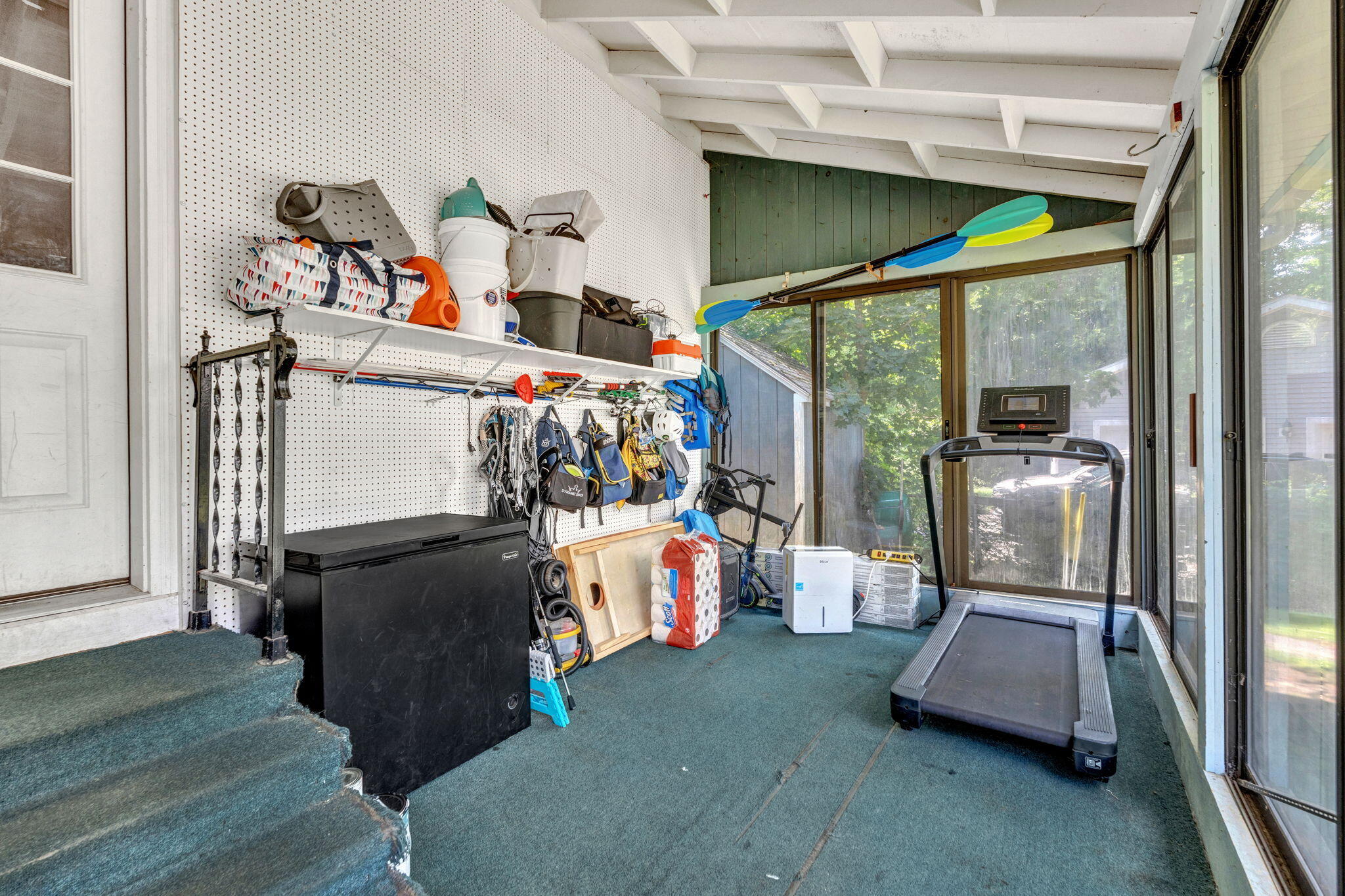 227 Bates Street