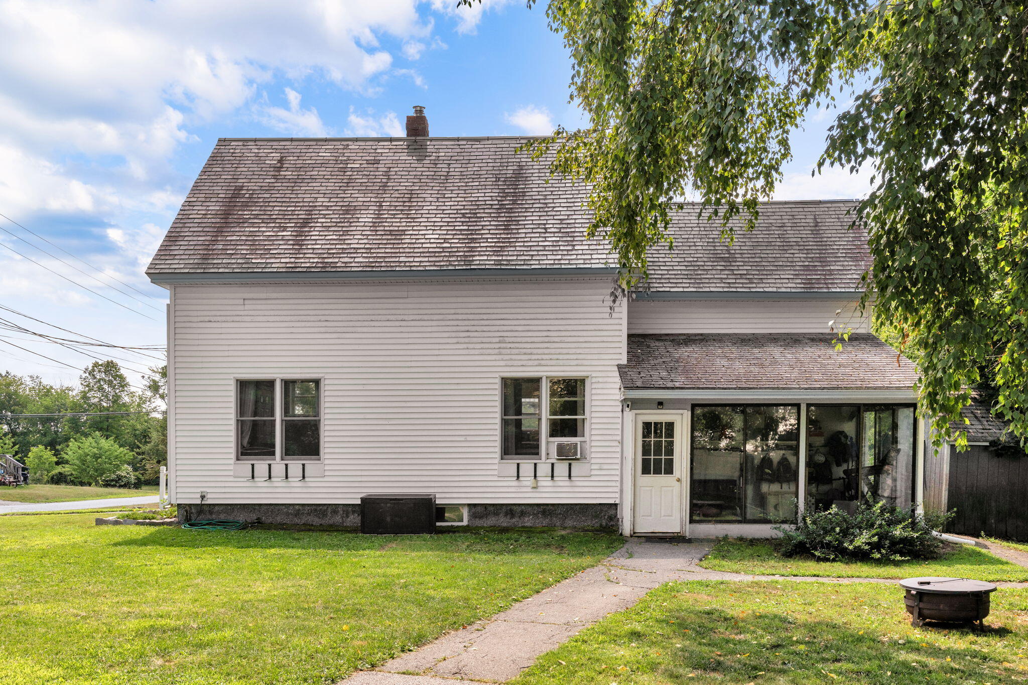 227 Bates Street