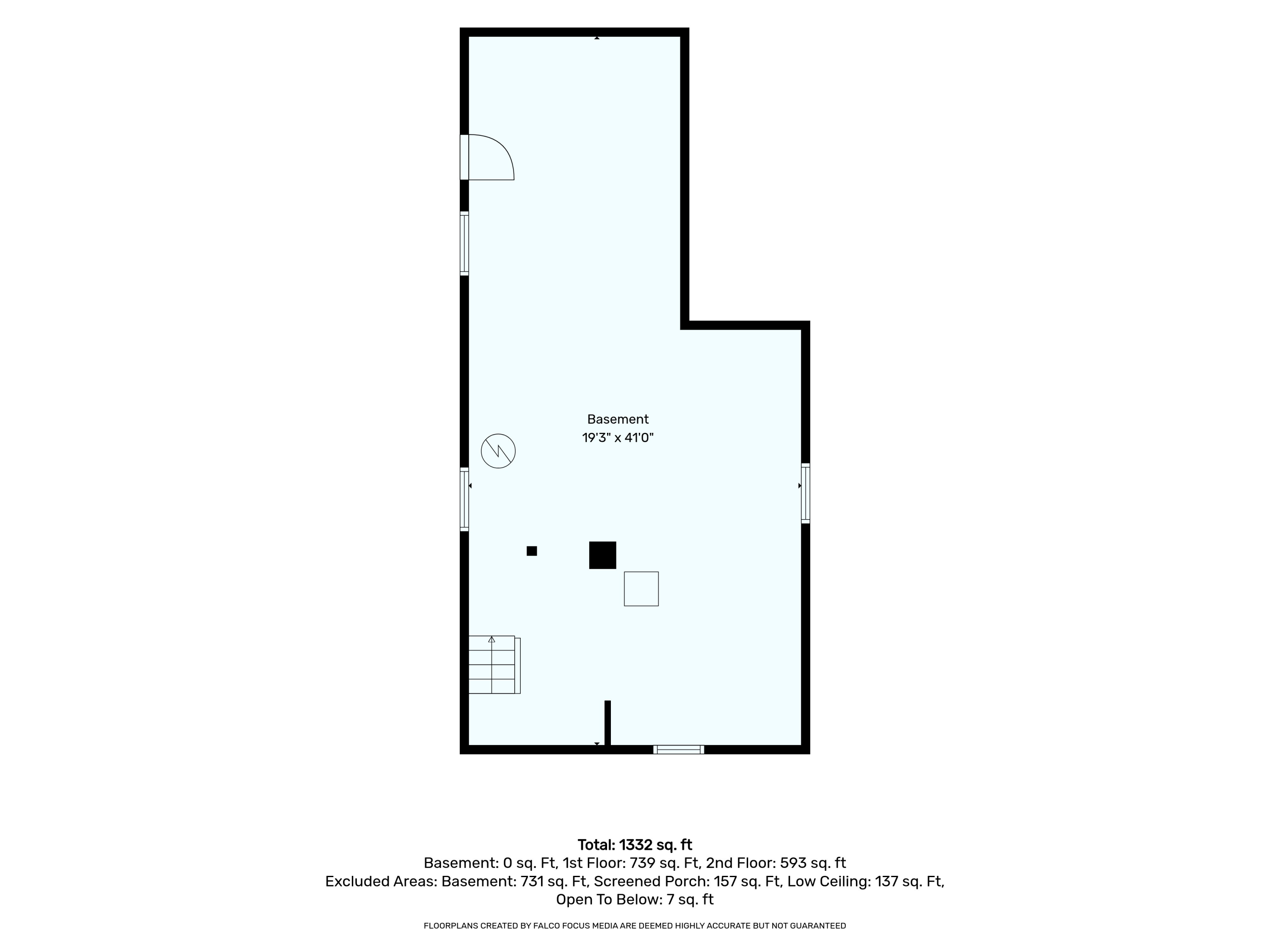 227 Bates Street