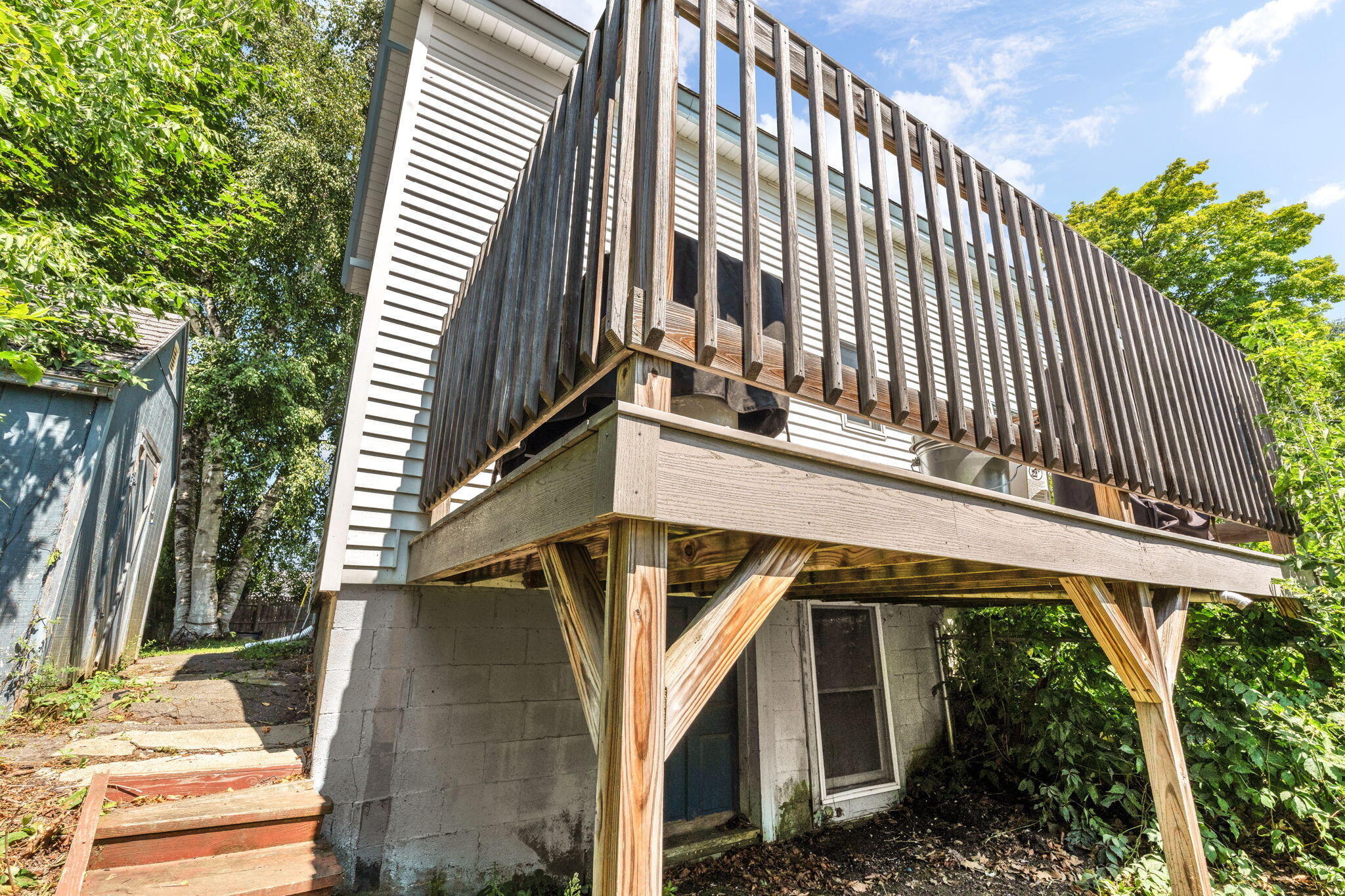 227 Bates Street
