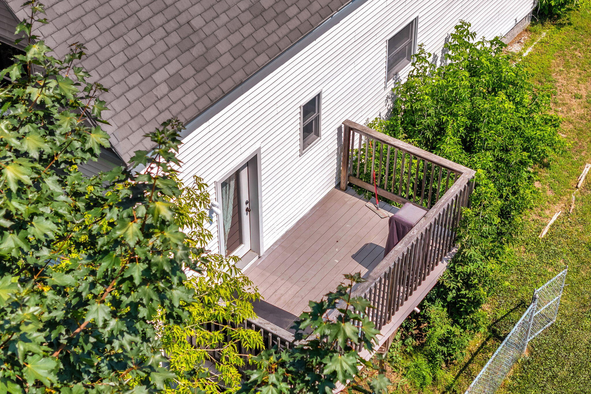 227 Bates Street