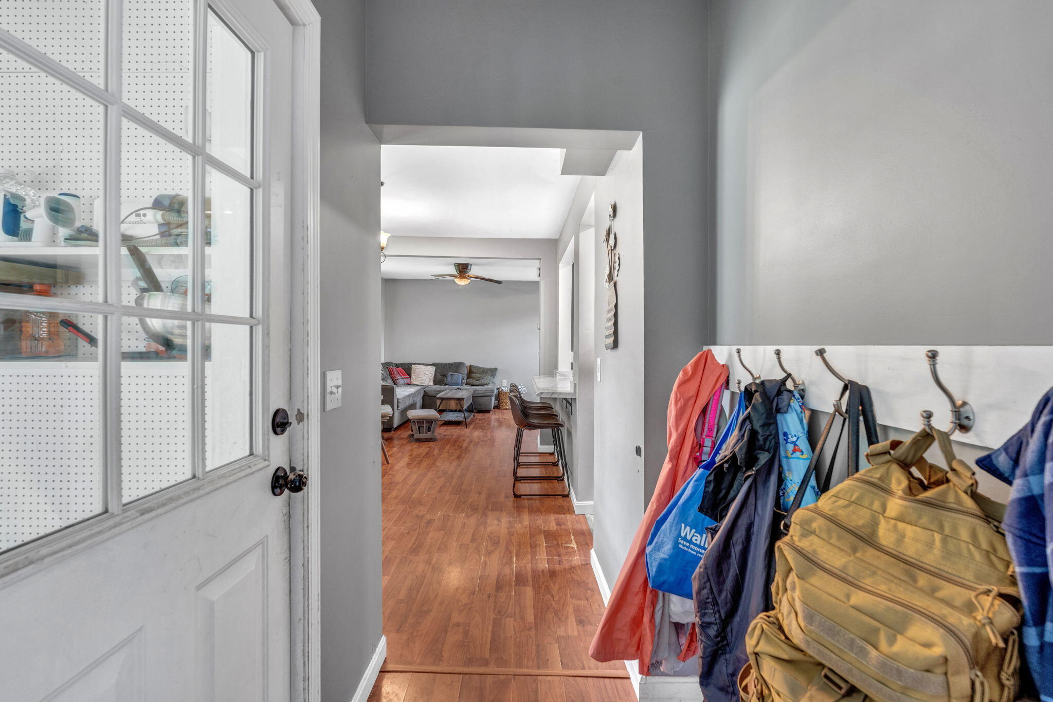 227 Bates Street