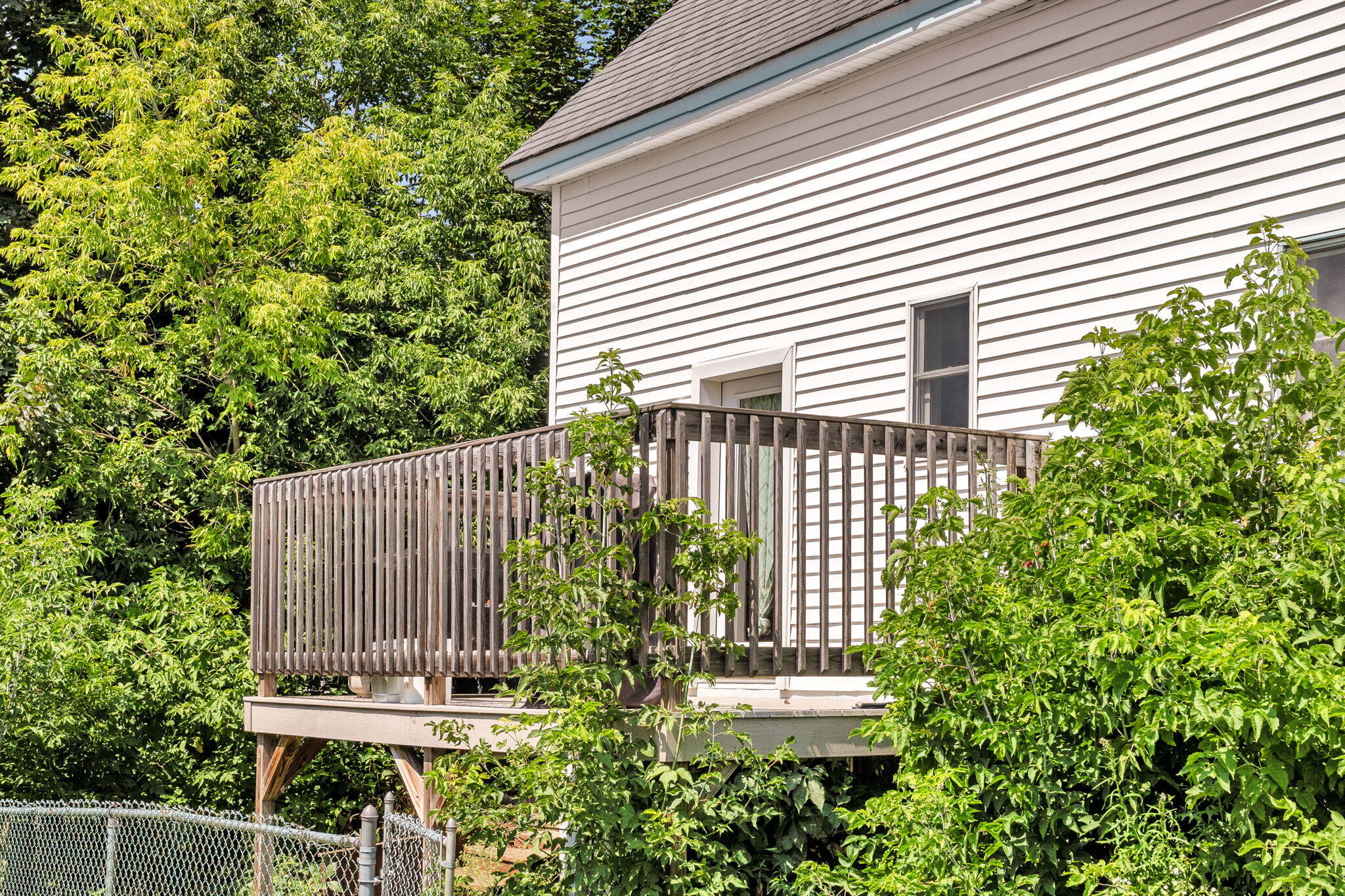 227 Bates Street
