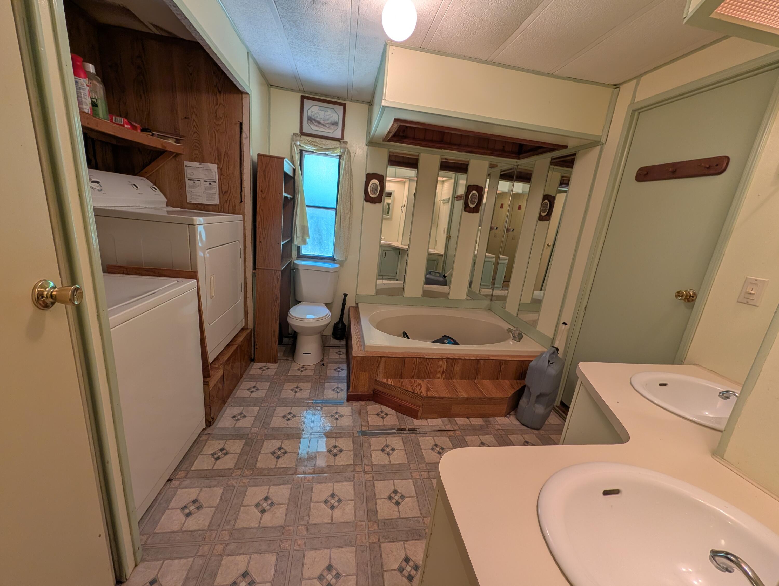 125 Mace Road
