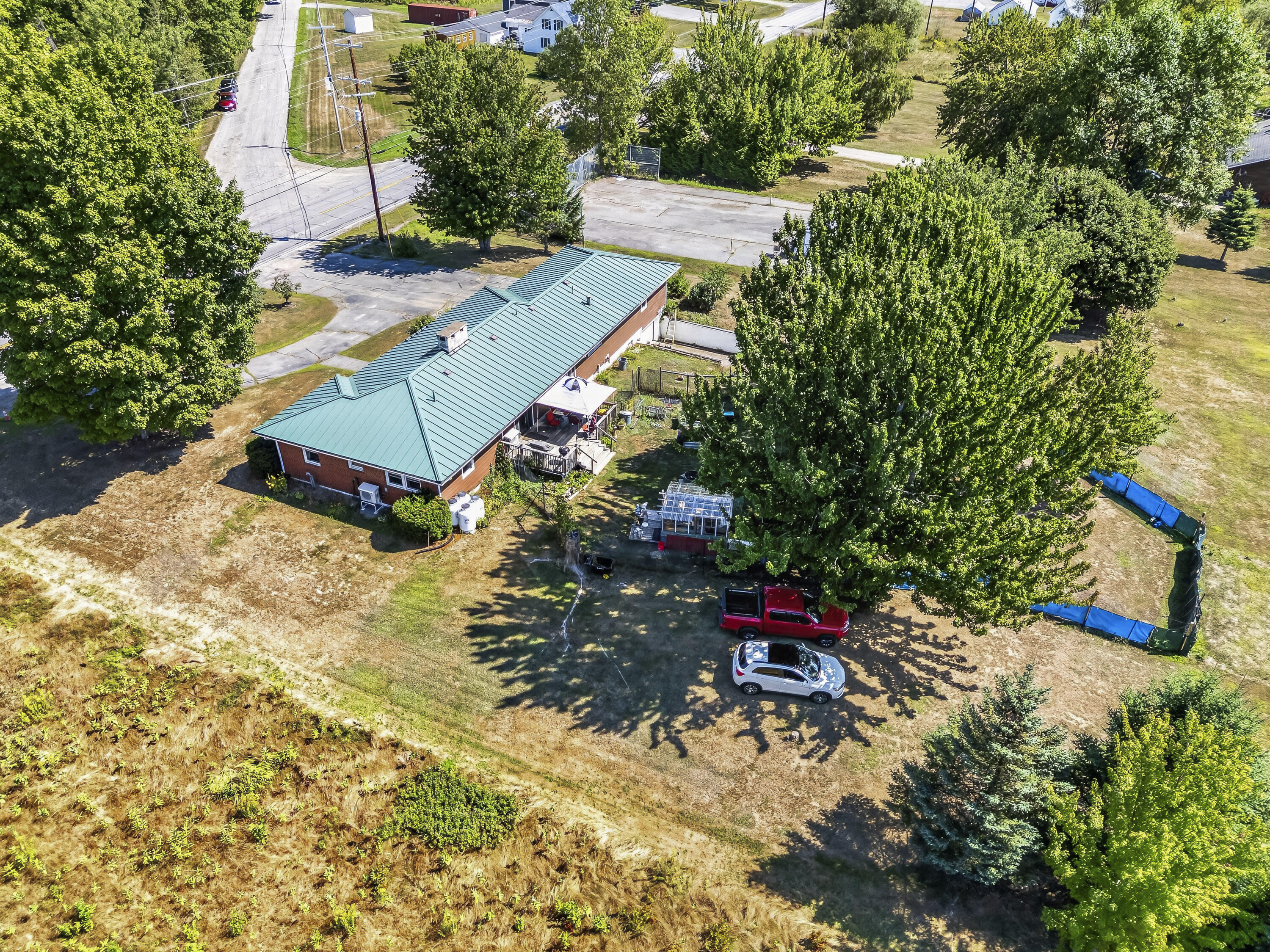 517 North Main Street