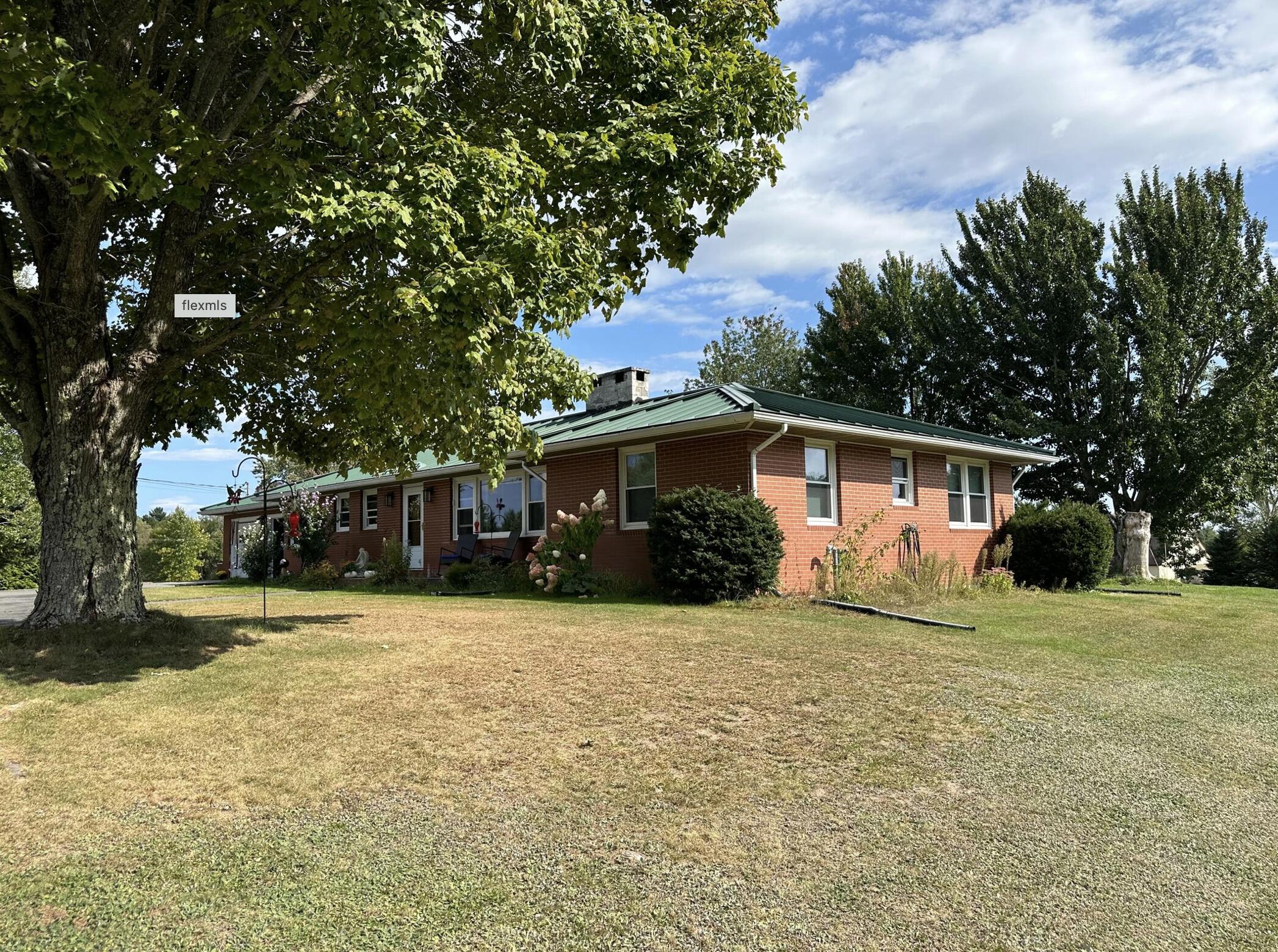 517 North Main Street