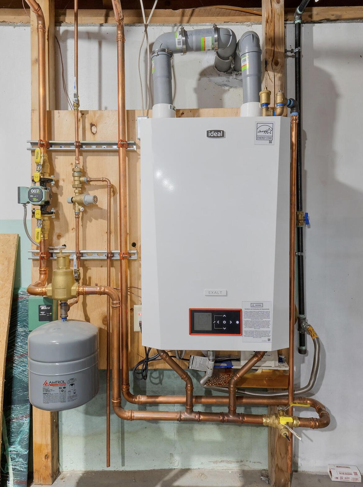 517 North Main Street