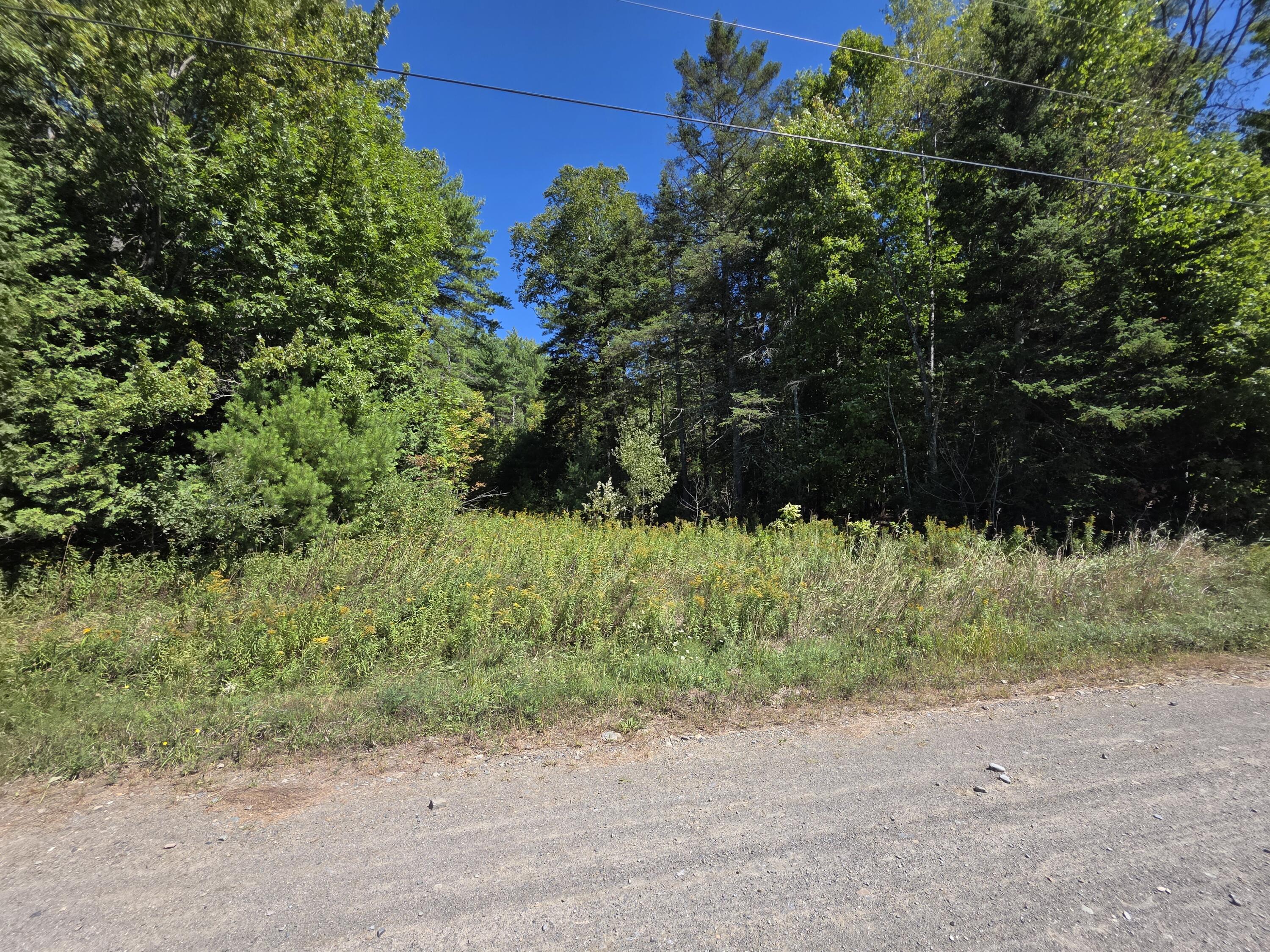 Map9-12A-2 Mains Road