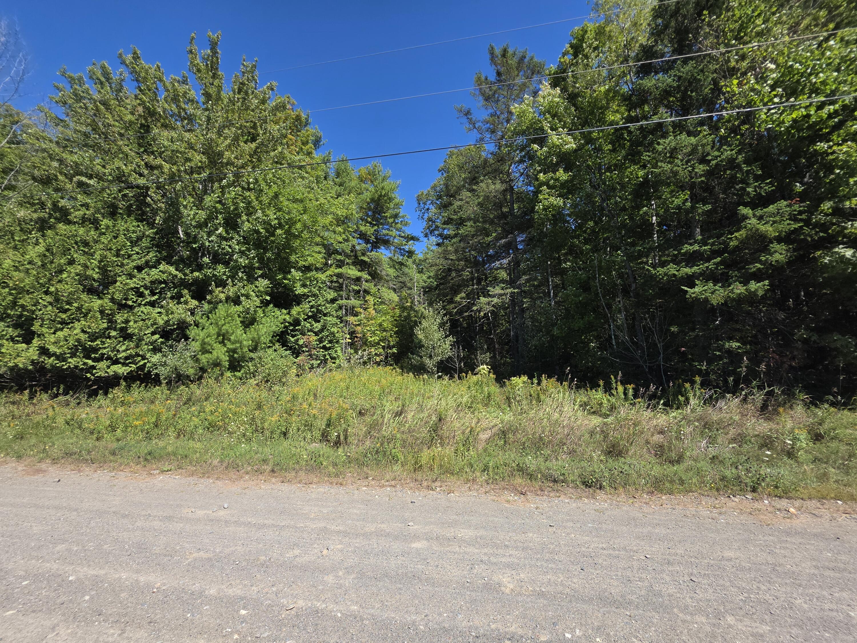 Map9-12A-2 Mains Road