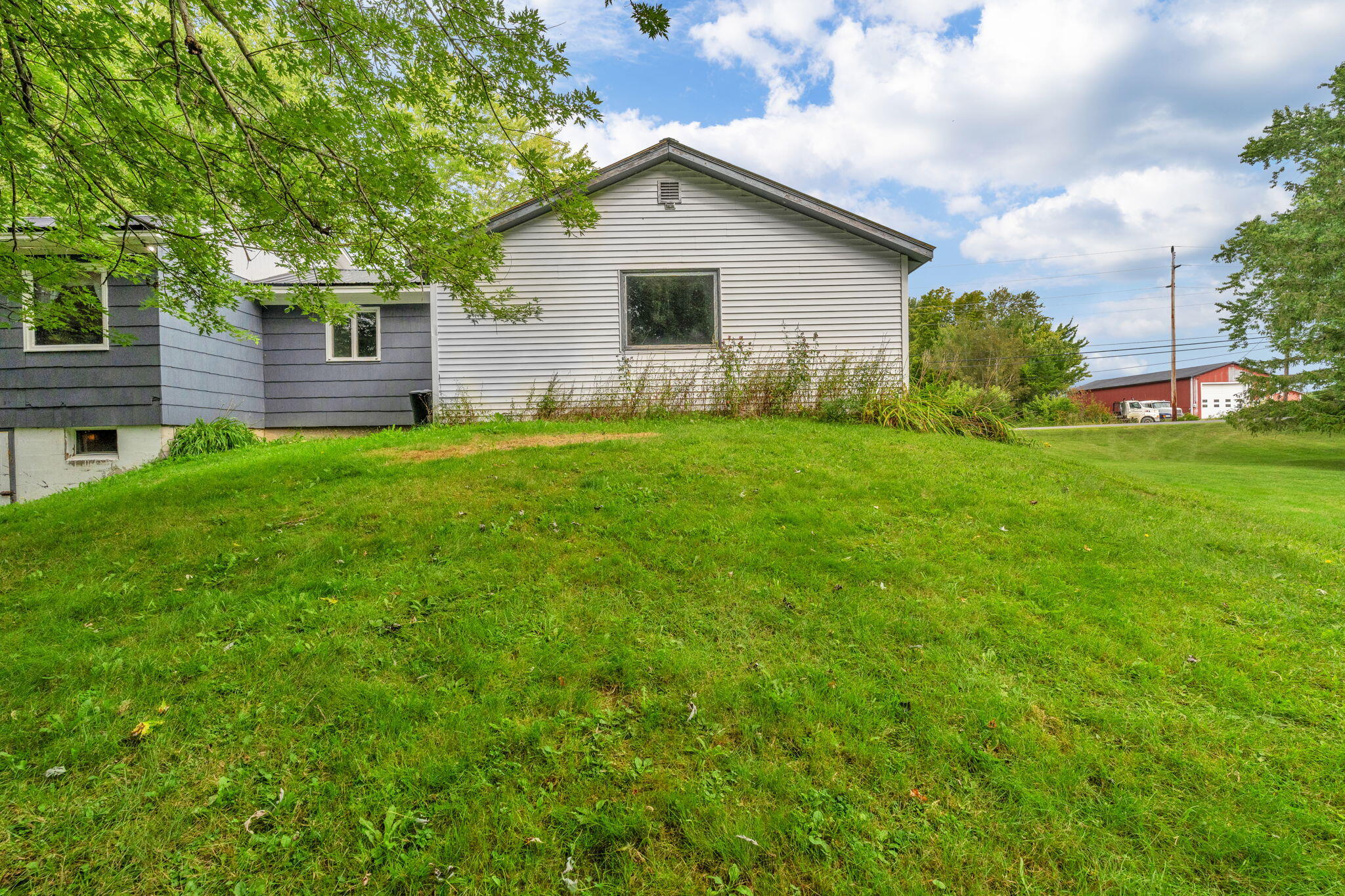 726 Ludlow Road