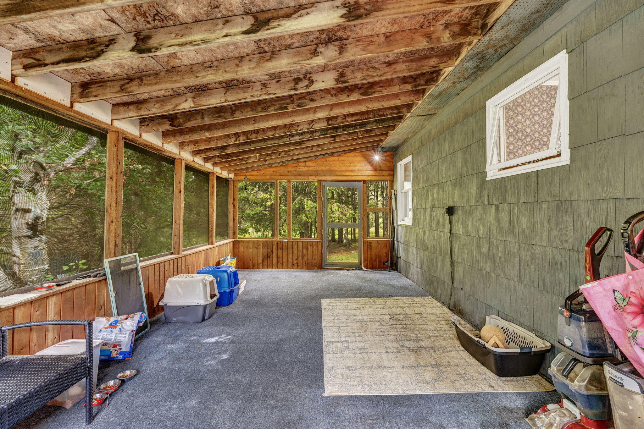 726 Ludlow Road