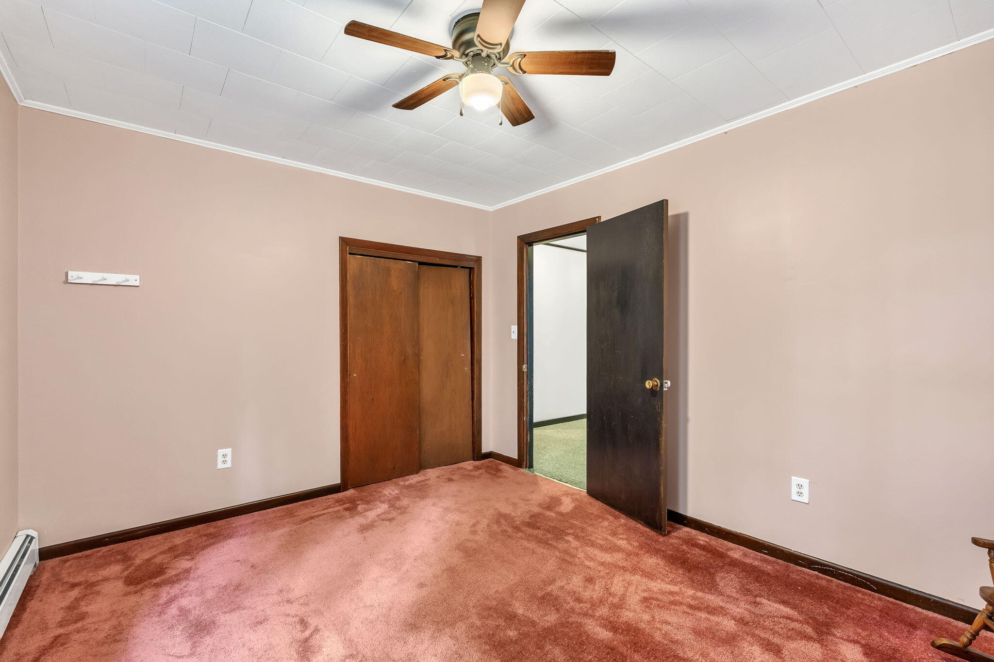 726 Ludlow Road
