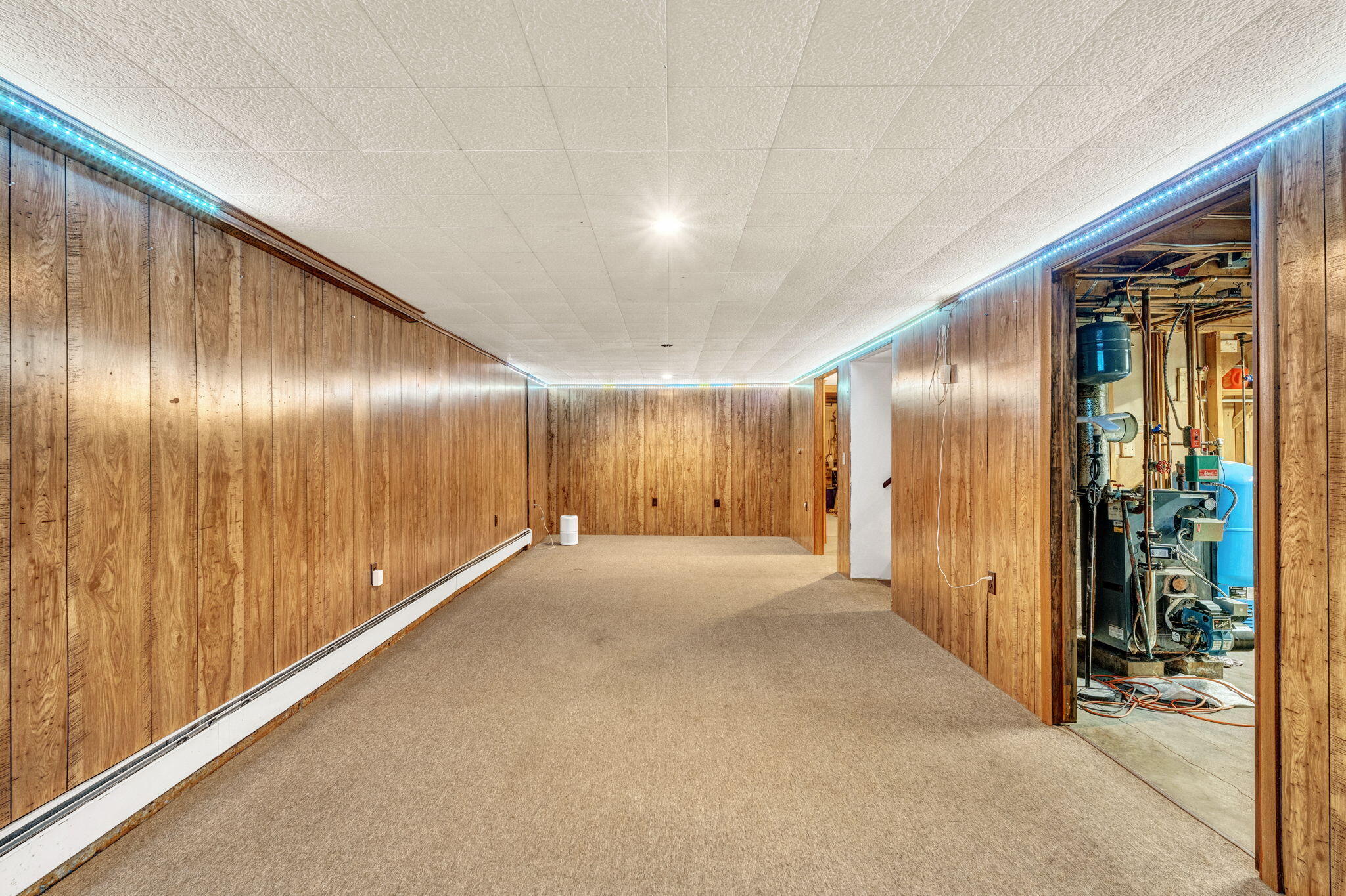 726 Ludlow Road