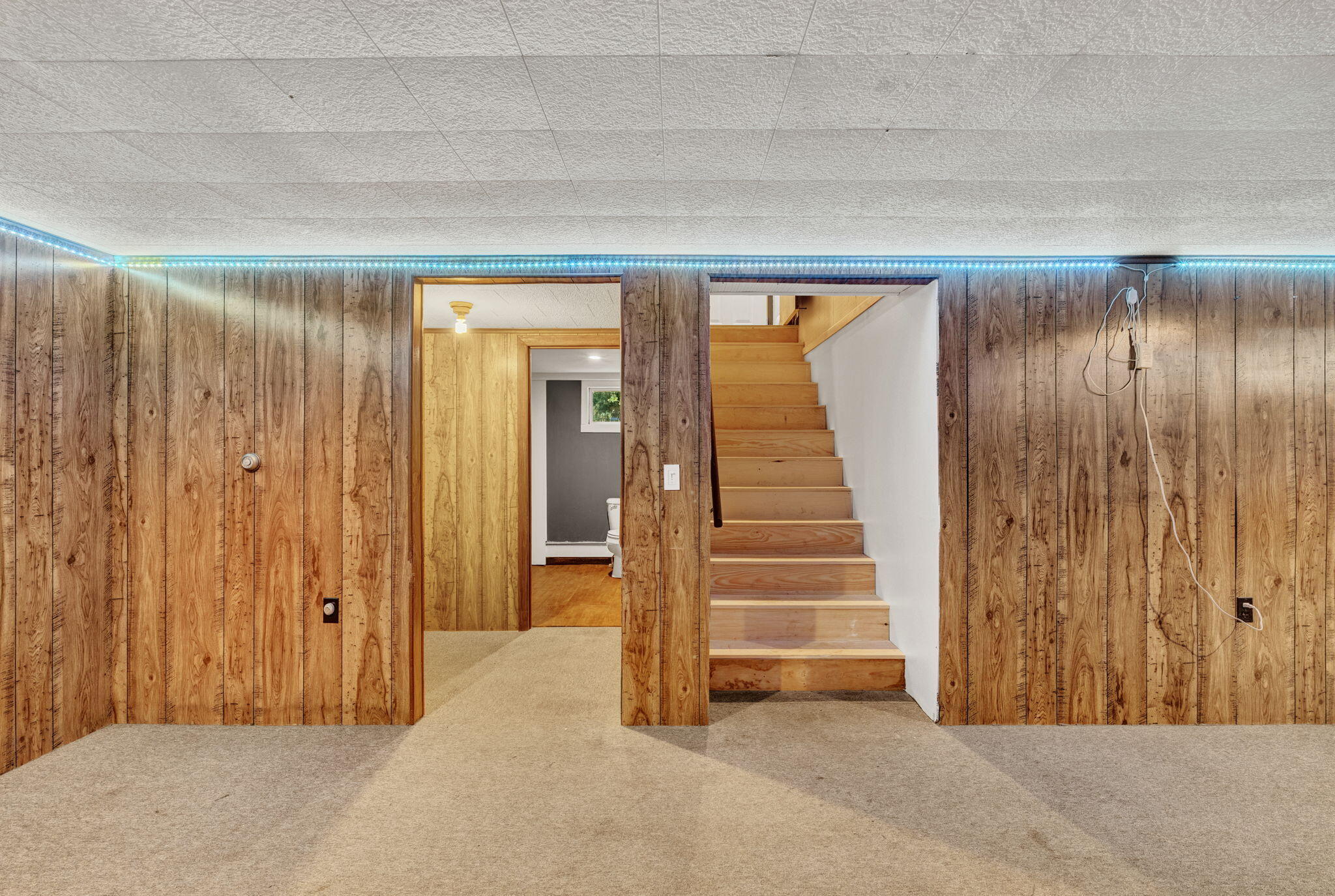 726 Ludlow Road
