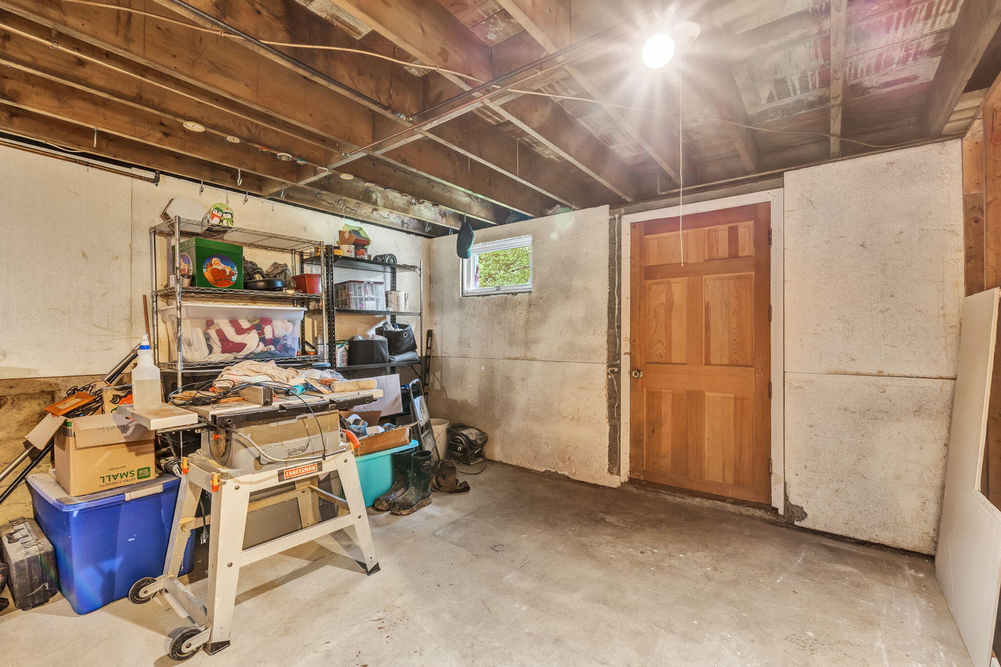 726 Ludlow Road