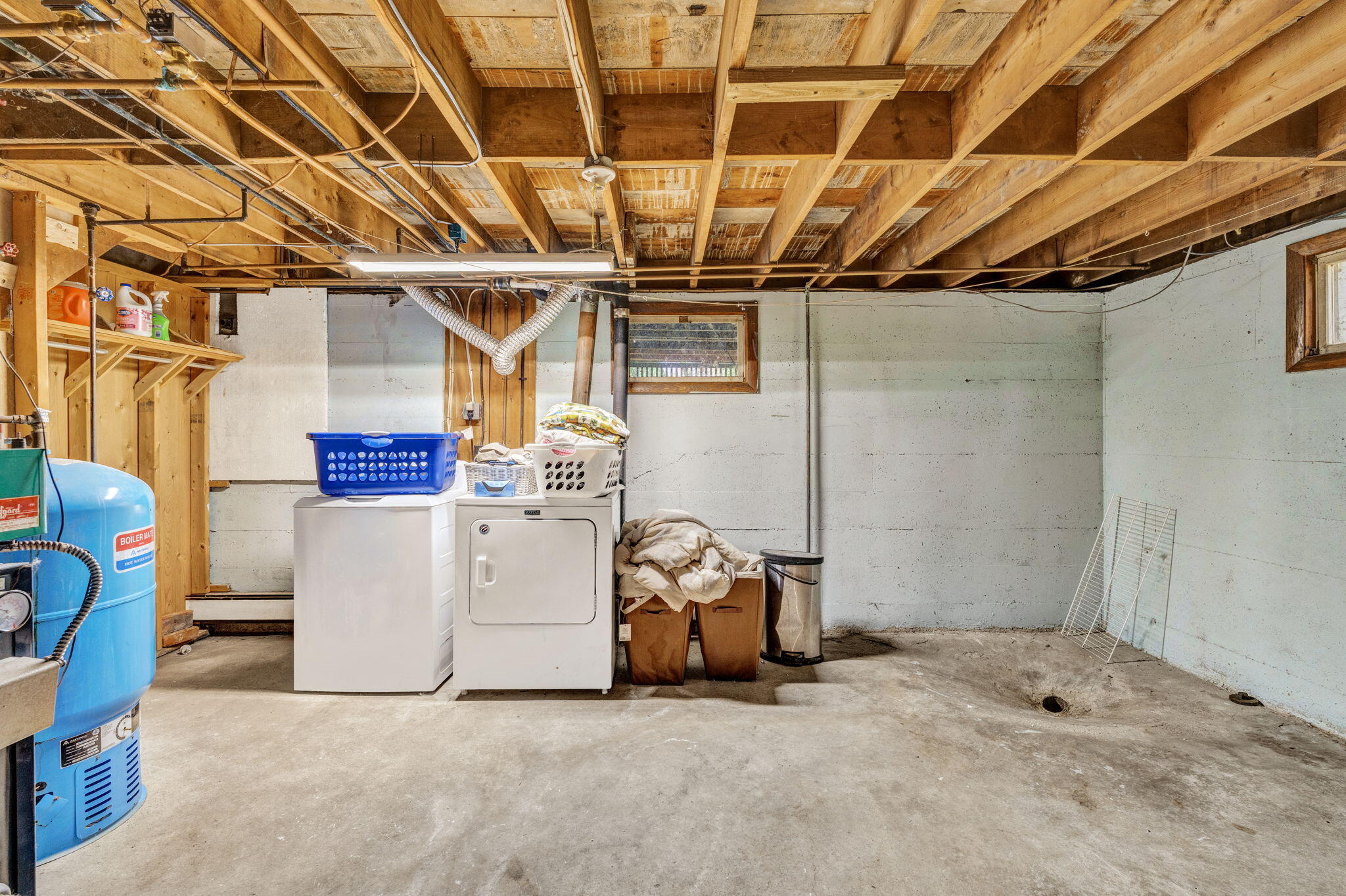 726 Ludlow Road