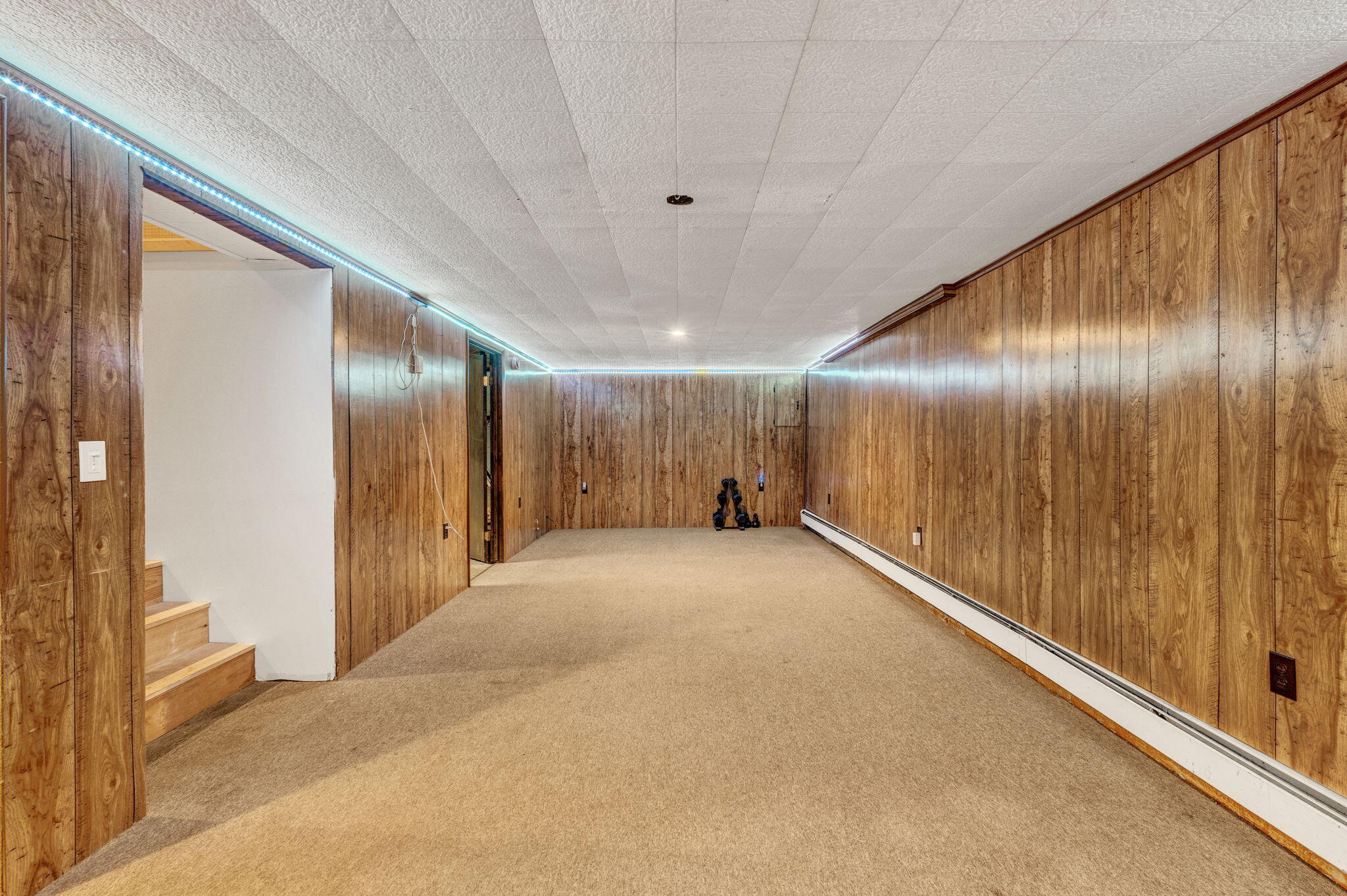 726 Ludlow Road