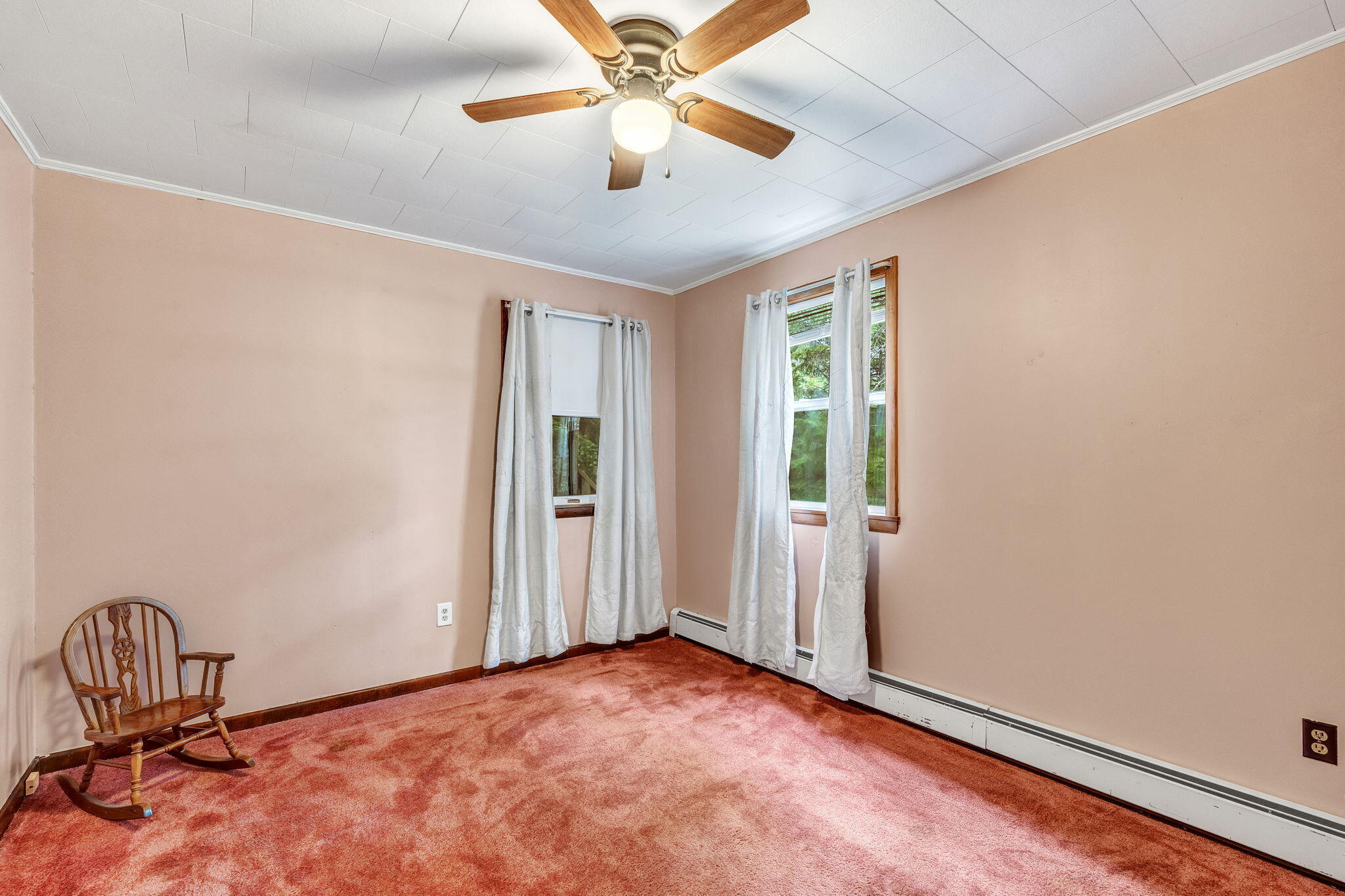 726 Ludlow Road