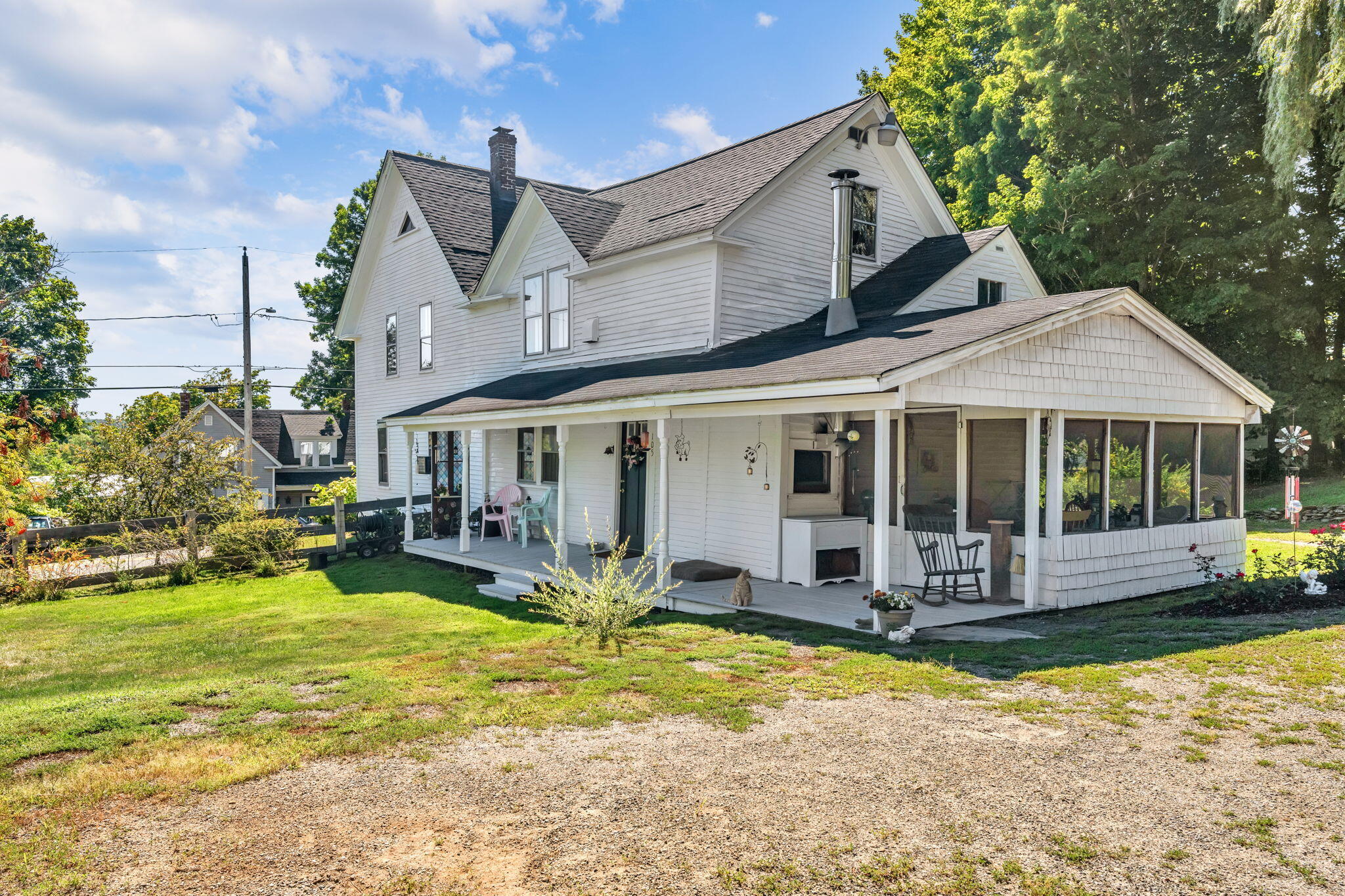 105 Main Street