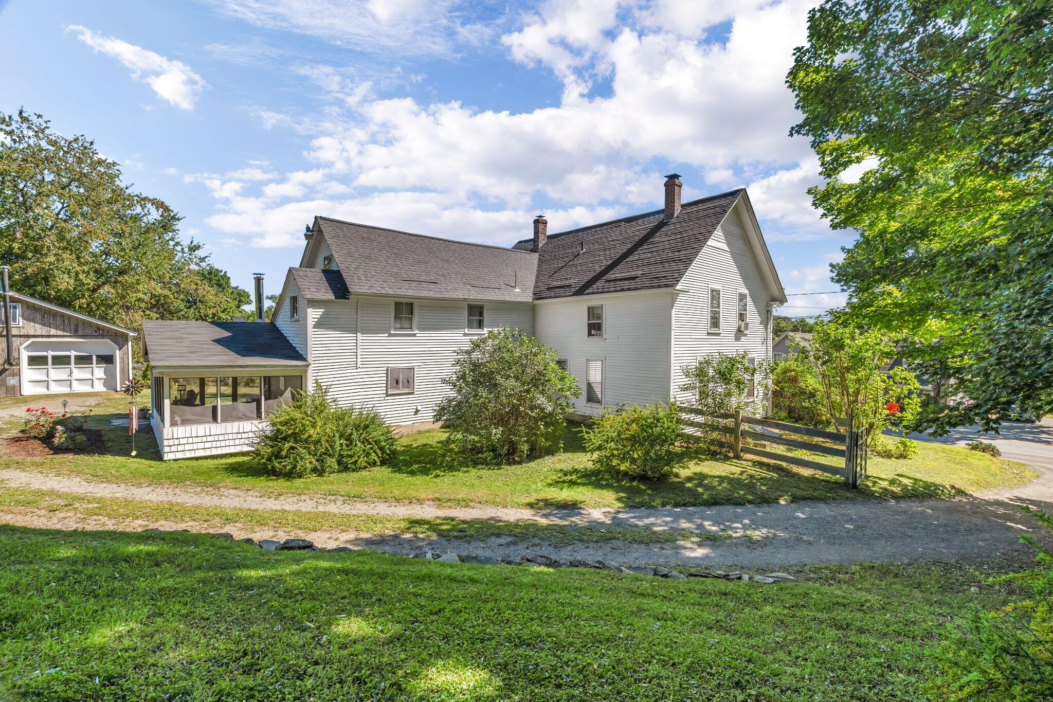 105 Main Street