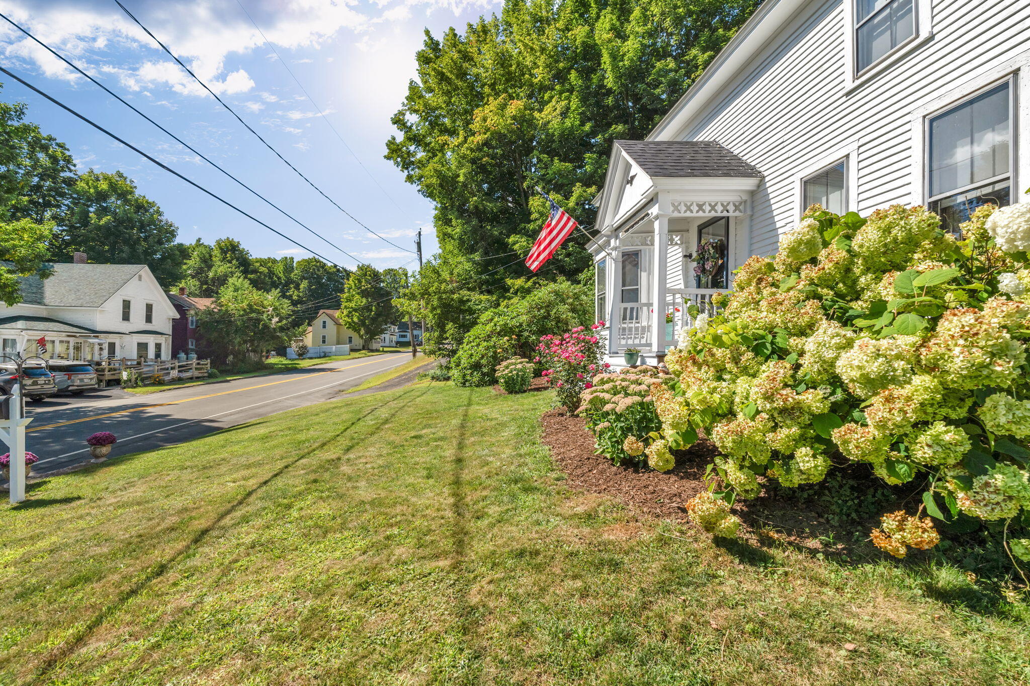 105 Main Street