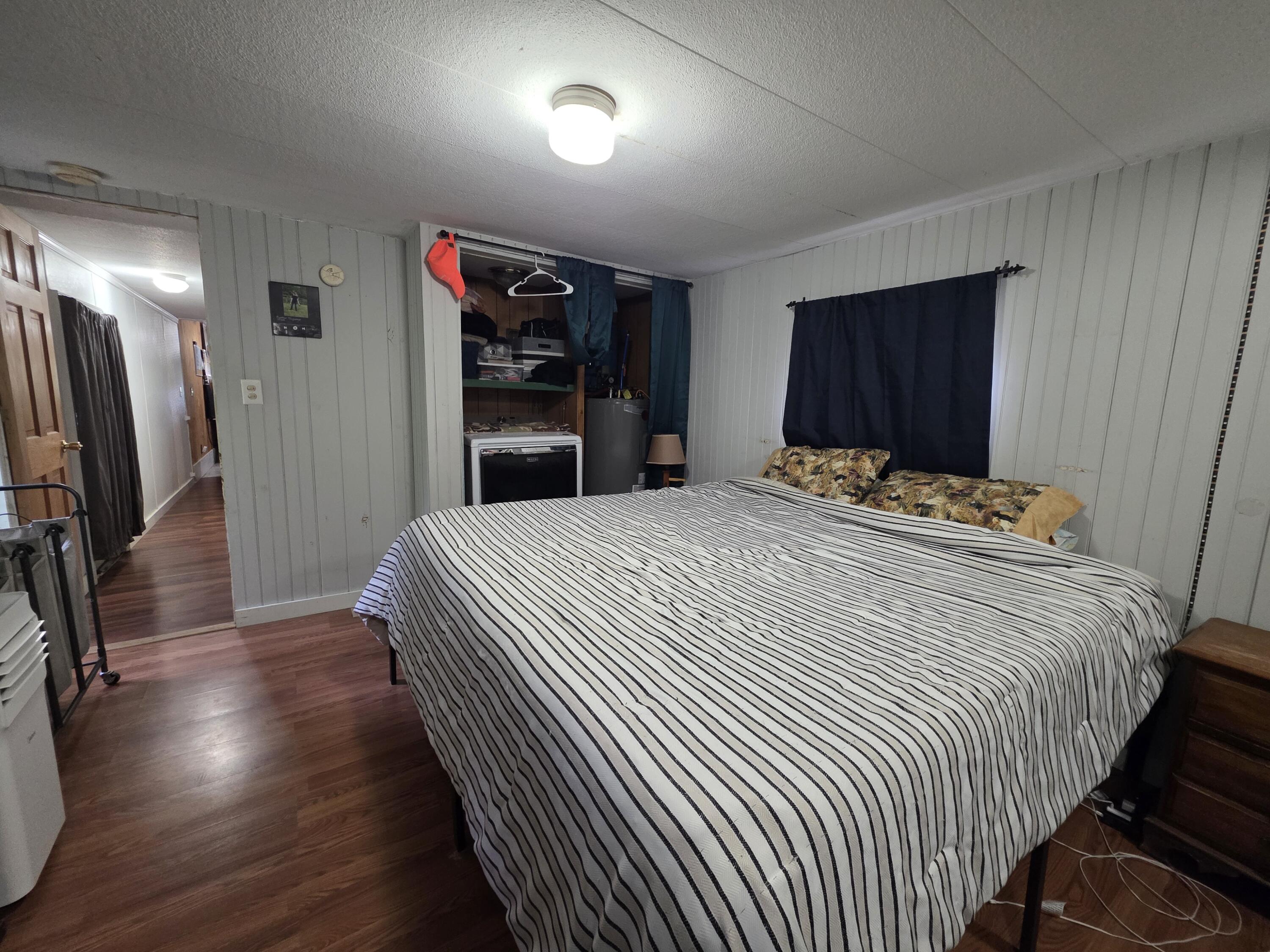 51 River Road