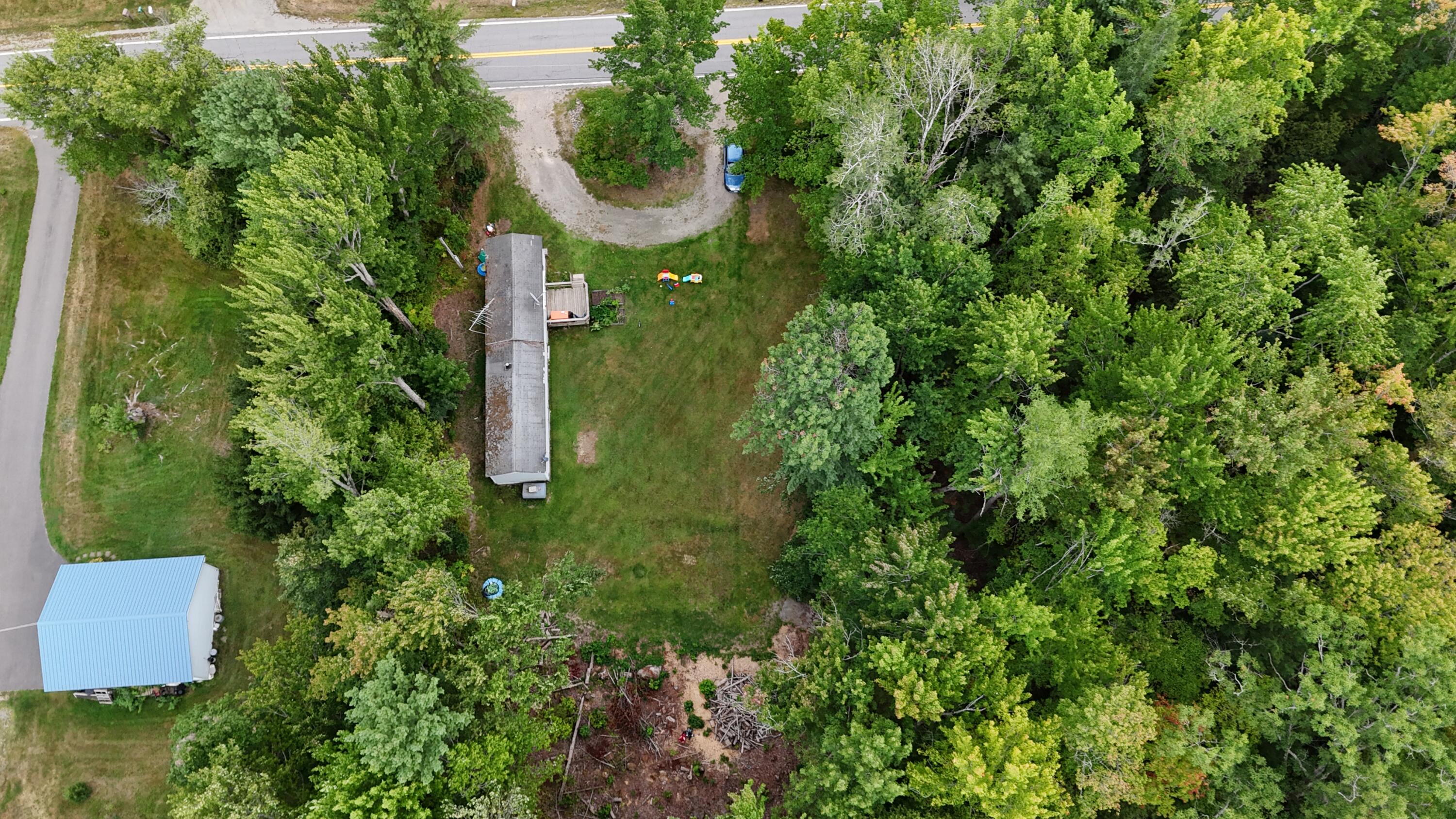 51 River Road