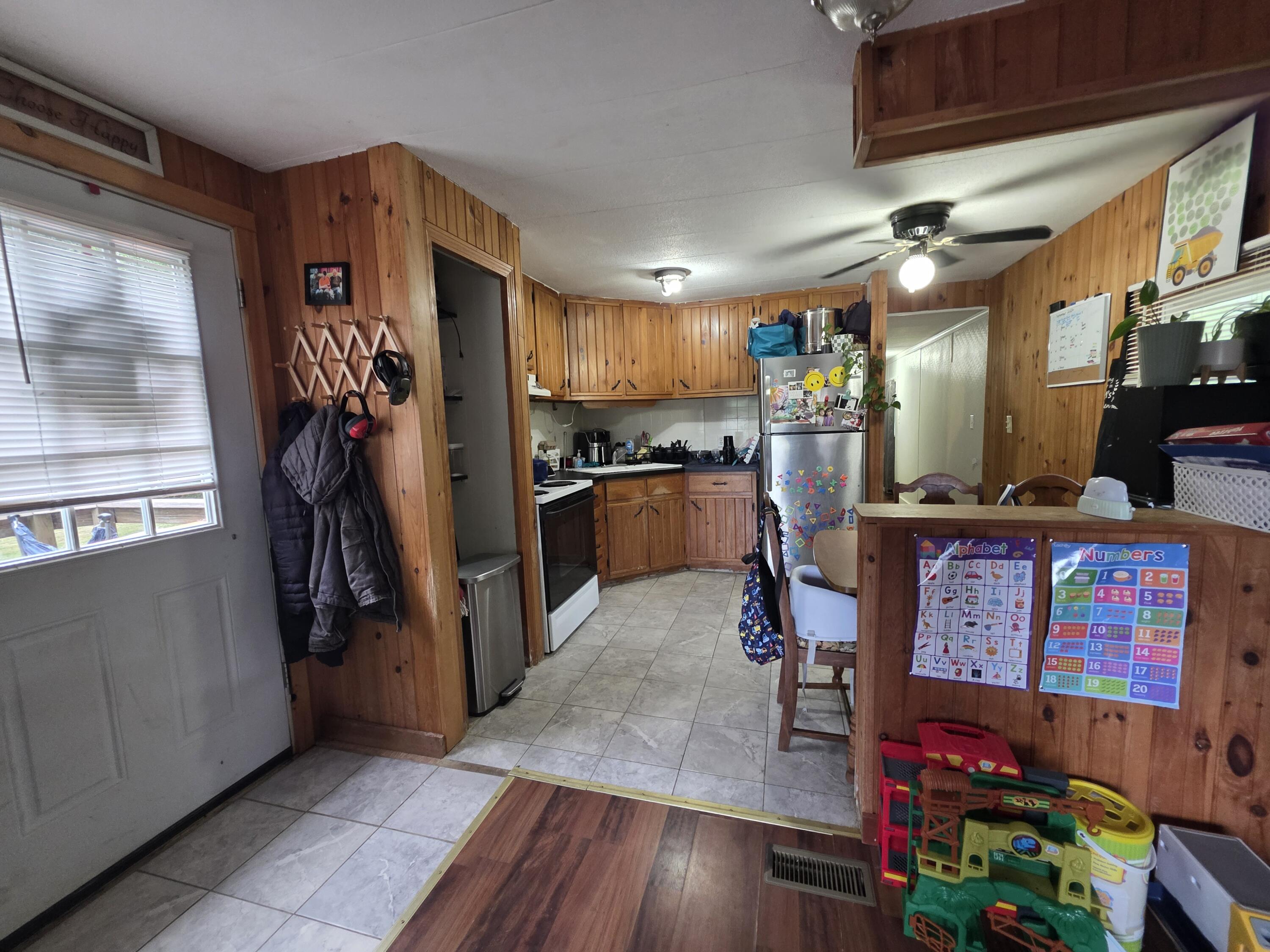 51 River Road